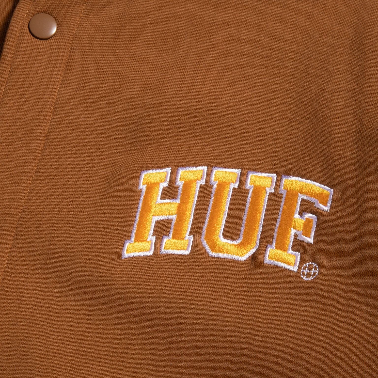ATHLETIC CARDIGAN - Image 5