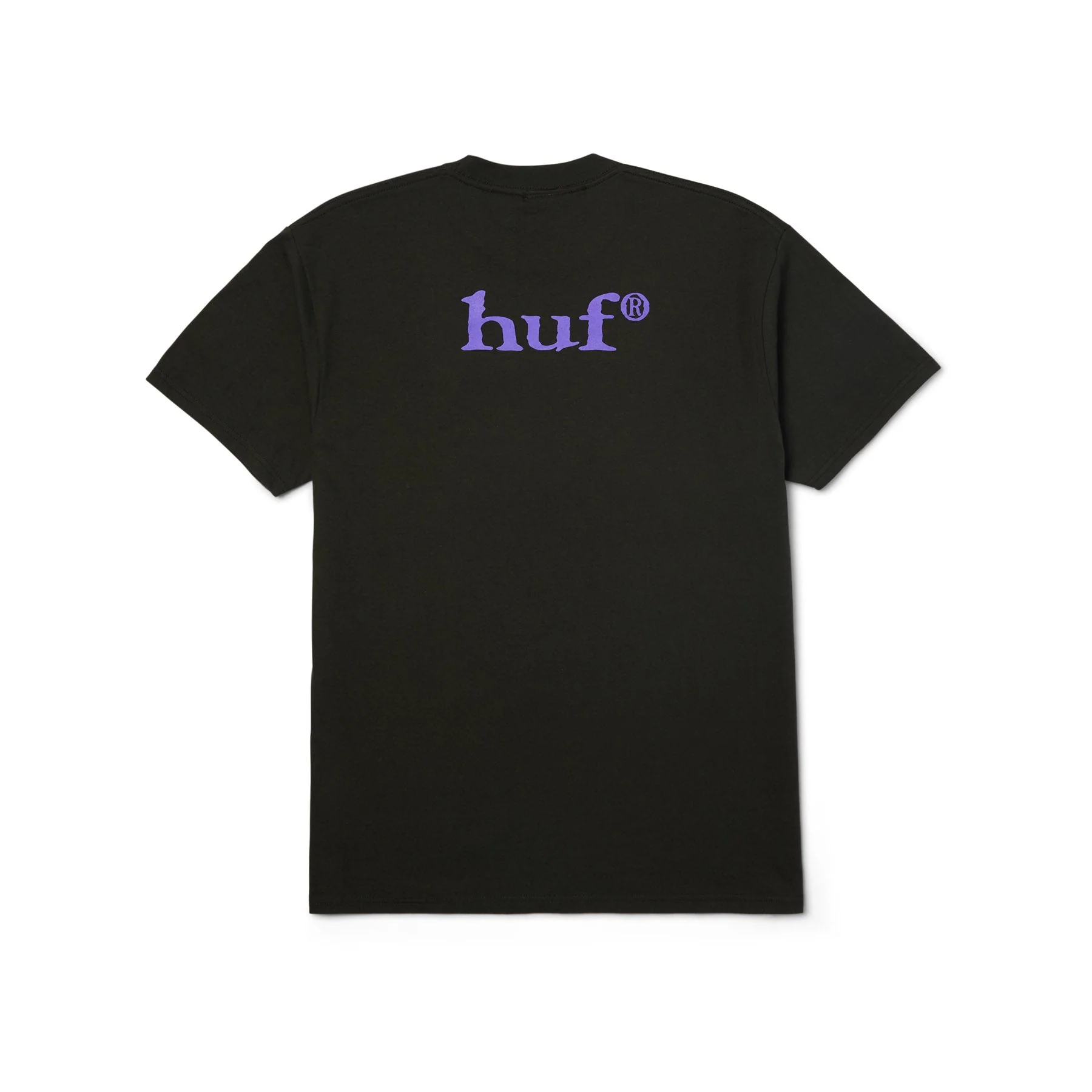 Nightmare Vintage Ss Tee - Image 4