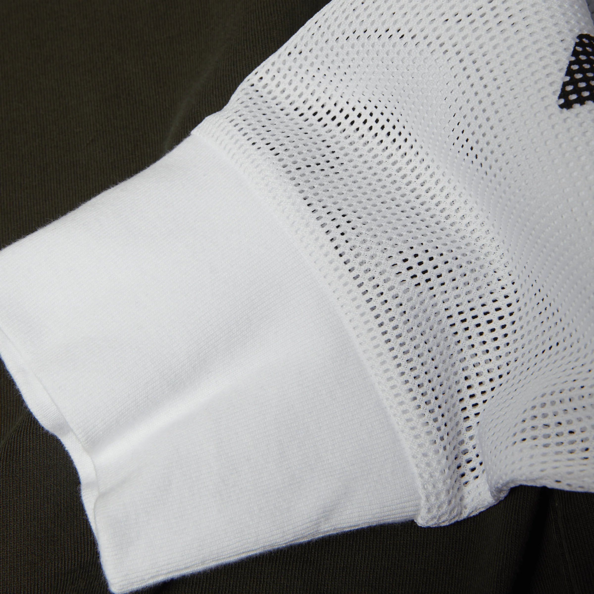 Leon Ls Double Layer Top - Image 5