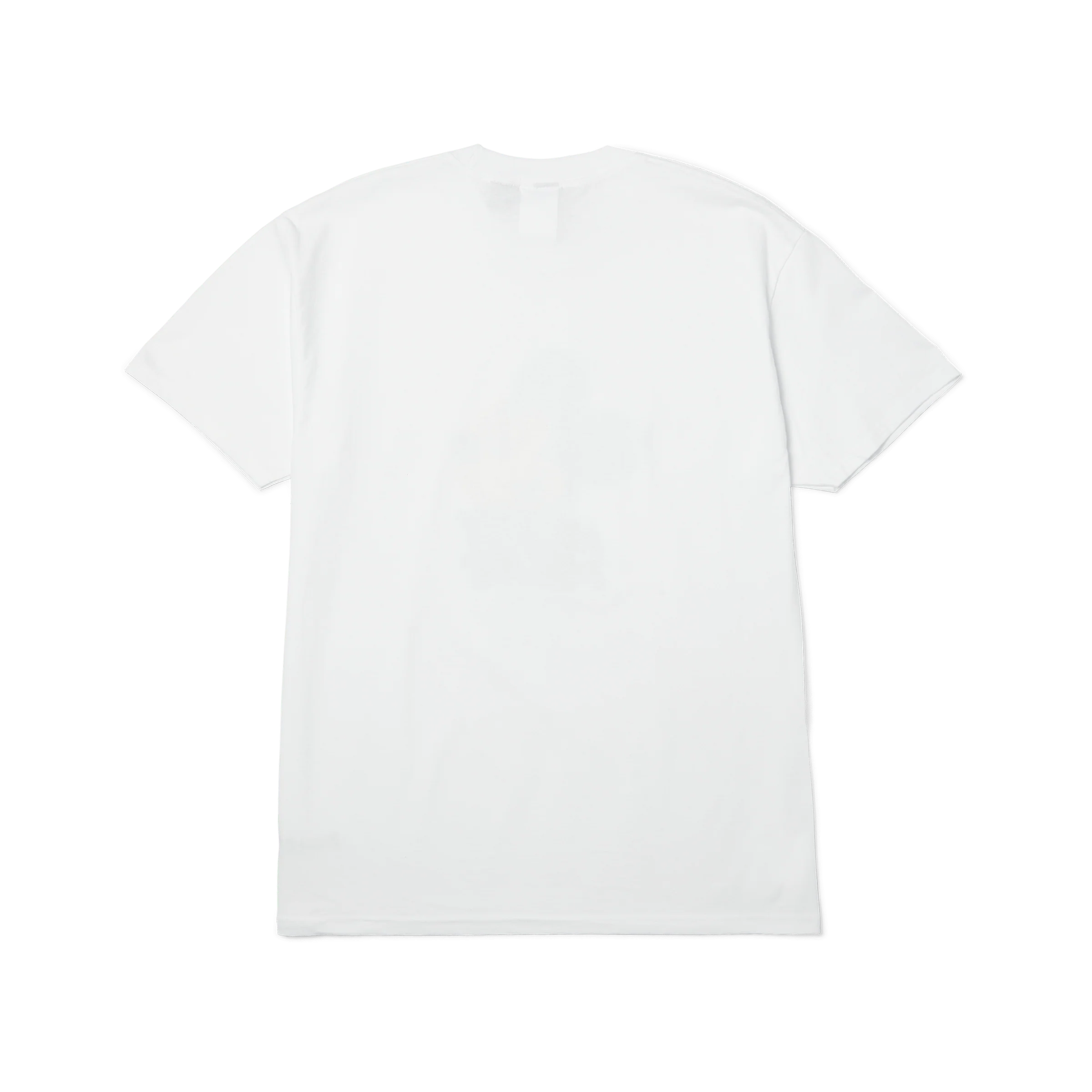 Mickey Spray Ss Tee - Image 4