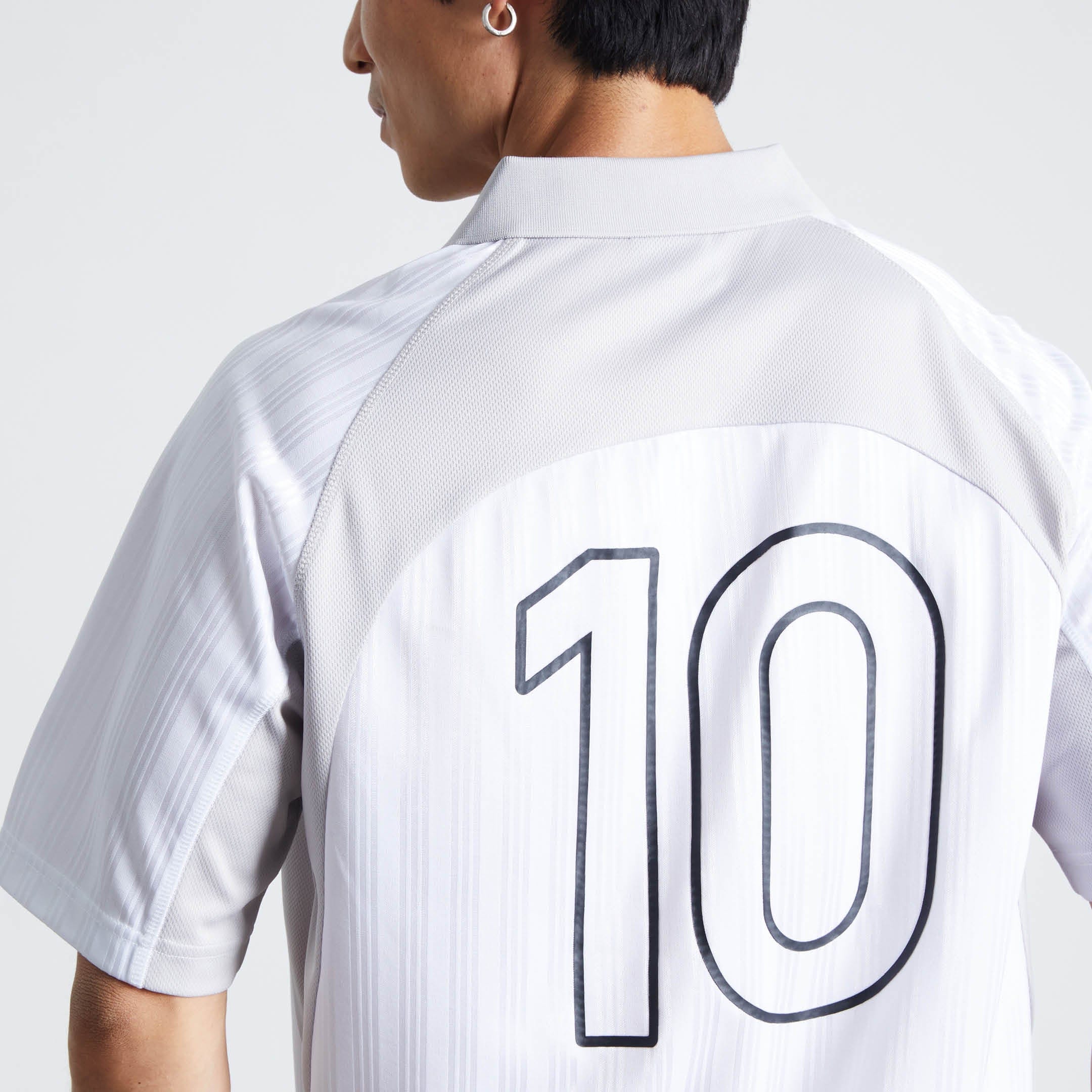 Sideline Soccer Jersey - Image 12