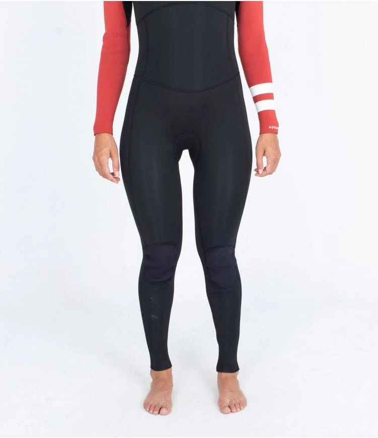 ADVANT 4 3MM FULLSUIT - Image 10