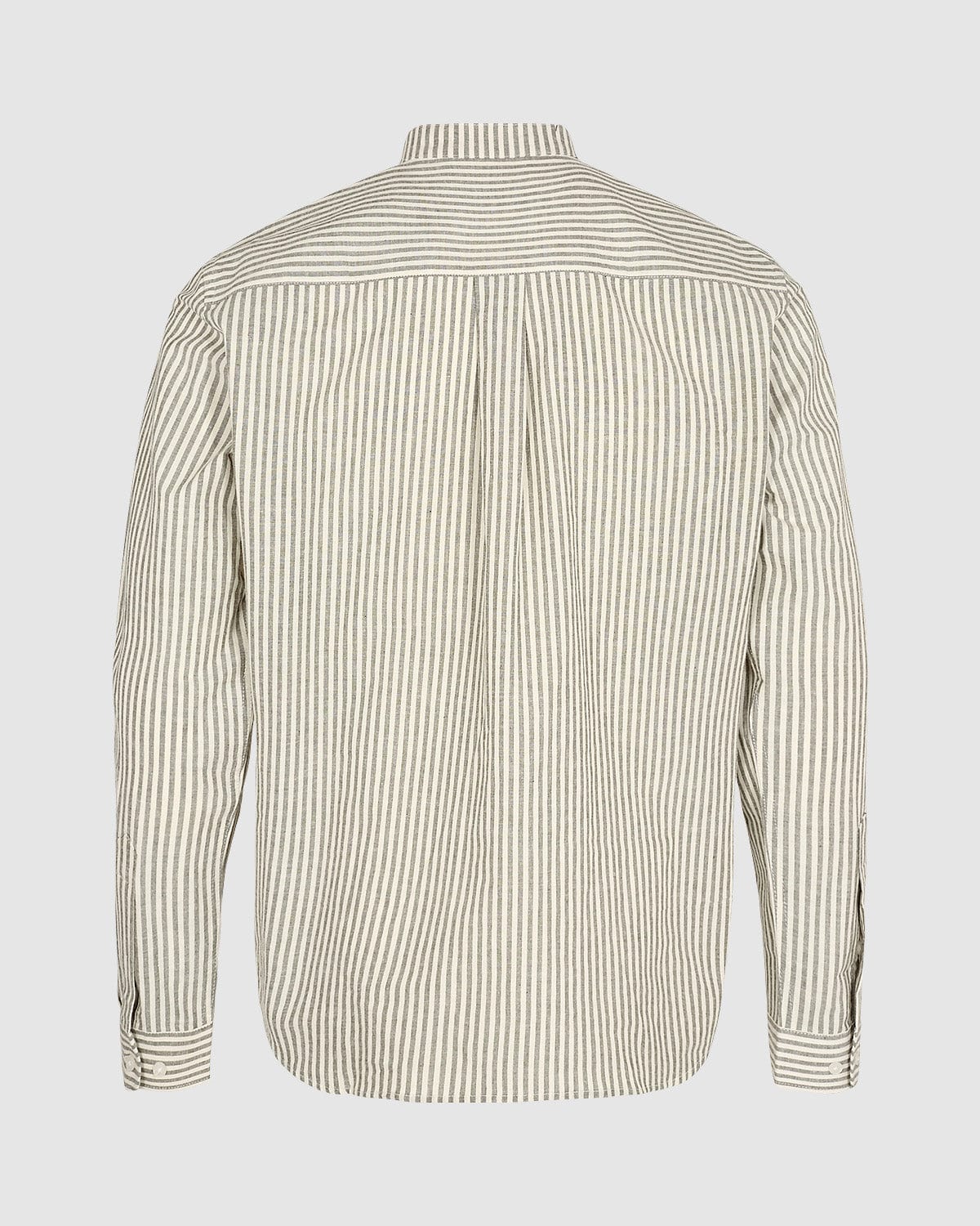 COLE 9800 - Image 5