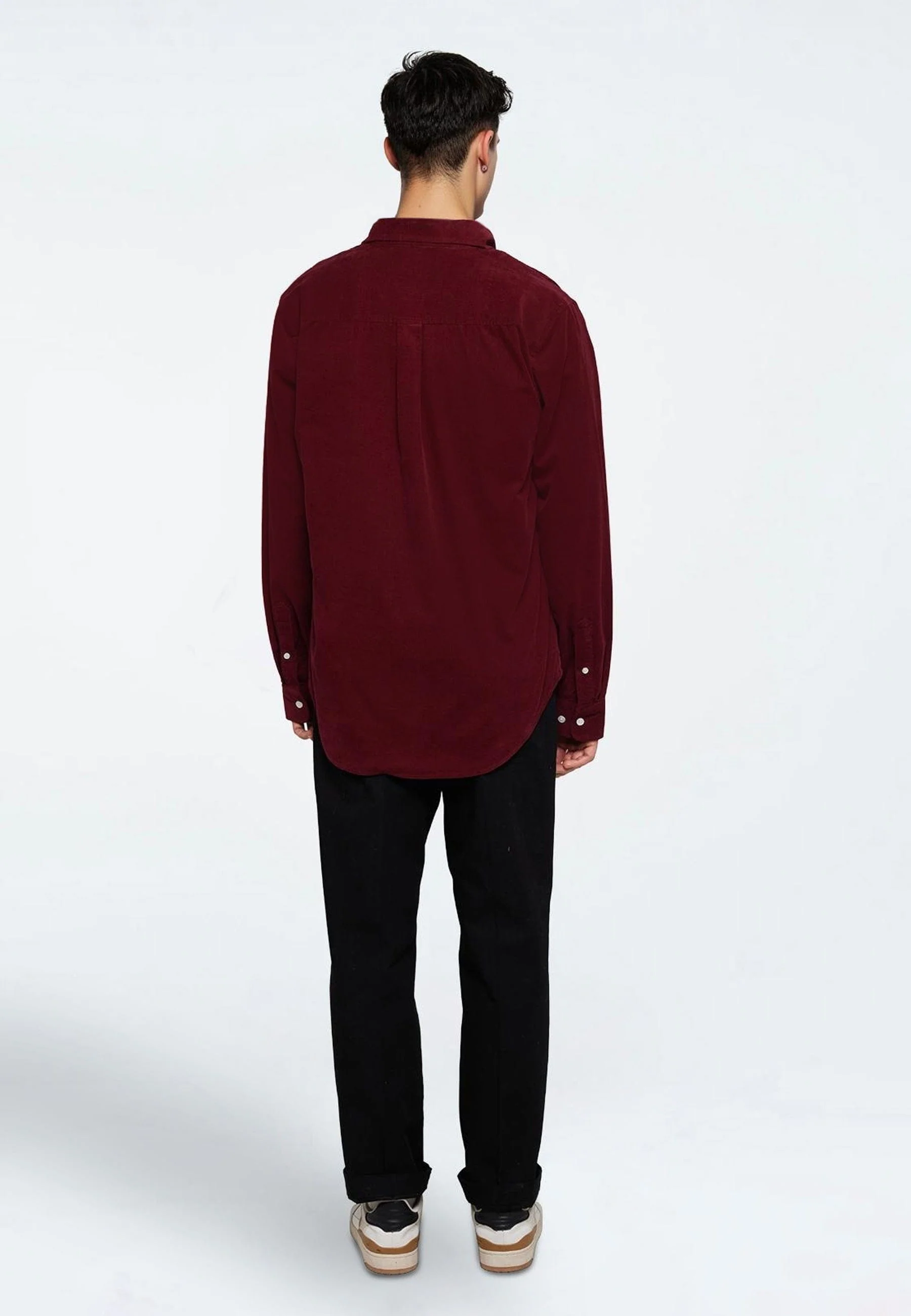 Colt 3758 Shirt - Image 2