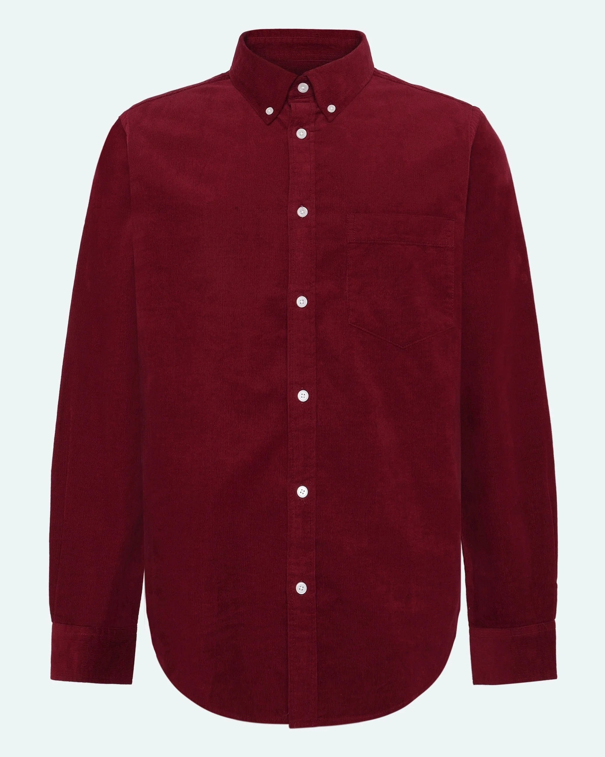 Colt 3758 Shirt - Image 3