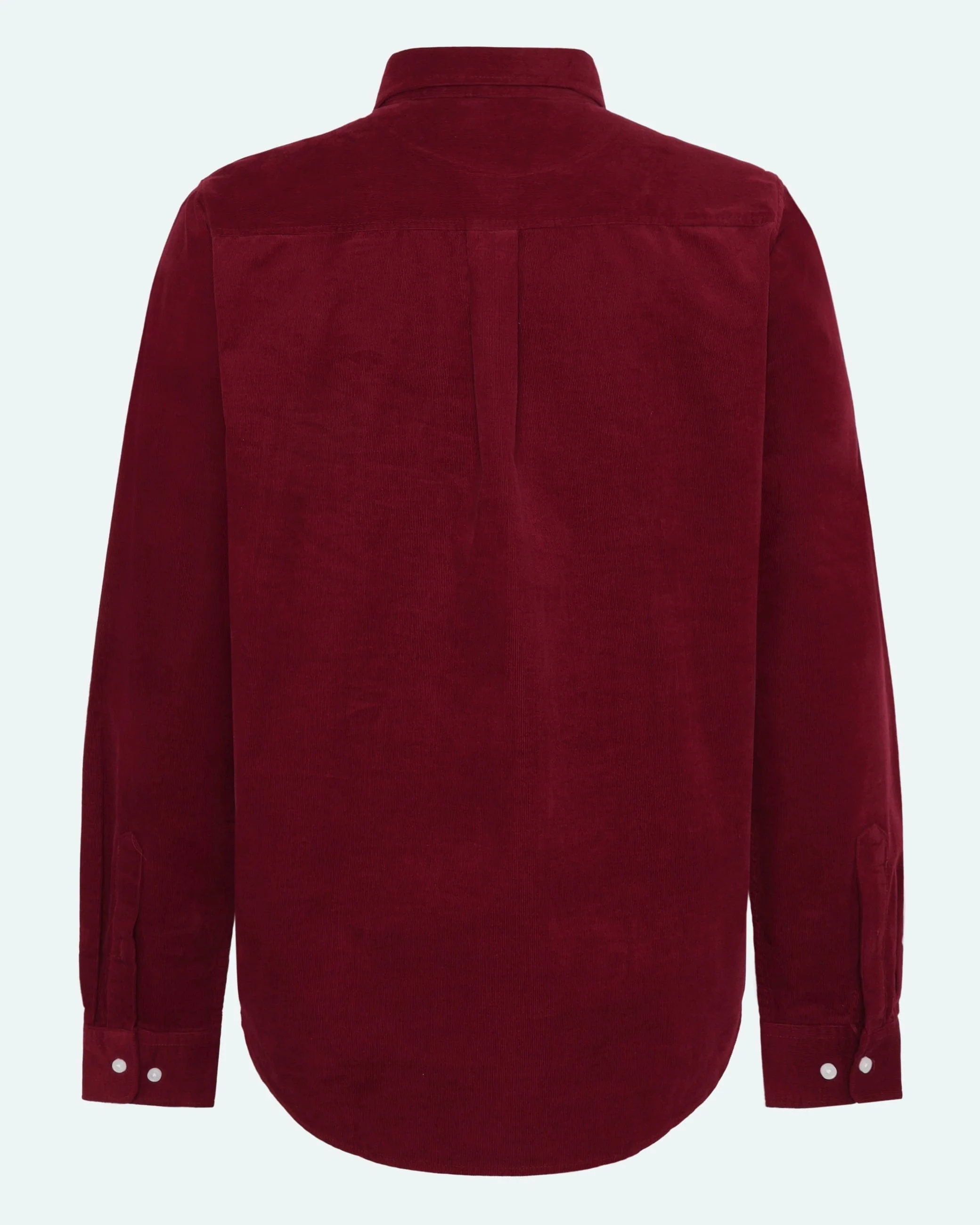 Colt 3758 Shirt - Image 4