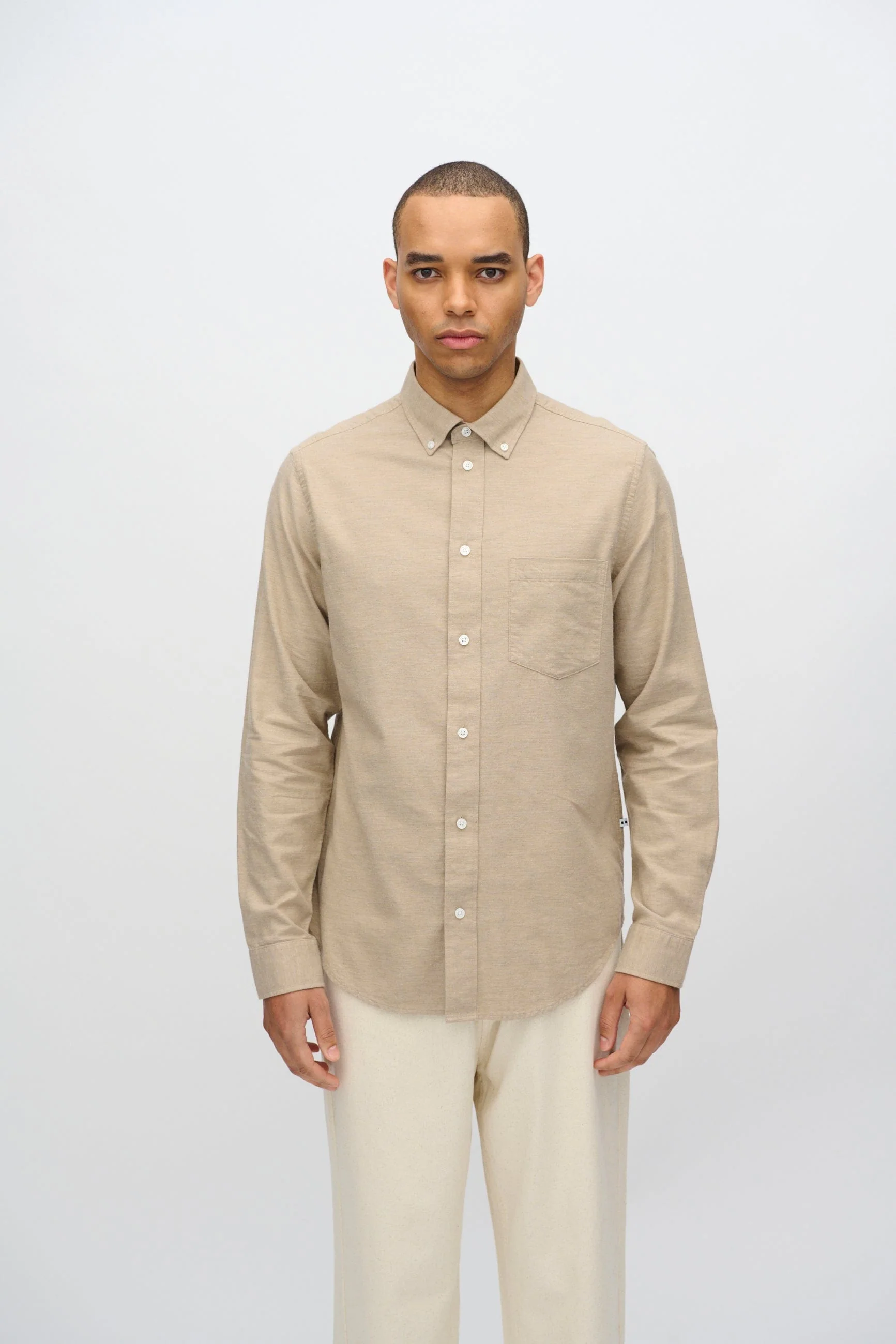 Colt Reg Shirt 0063 - Image 2