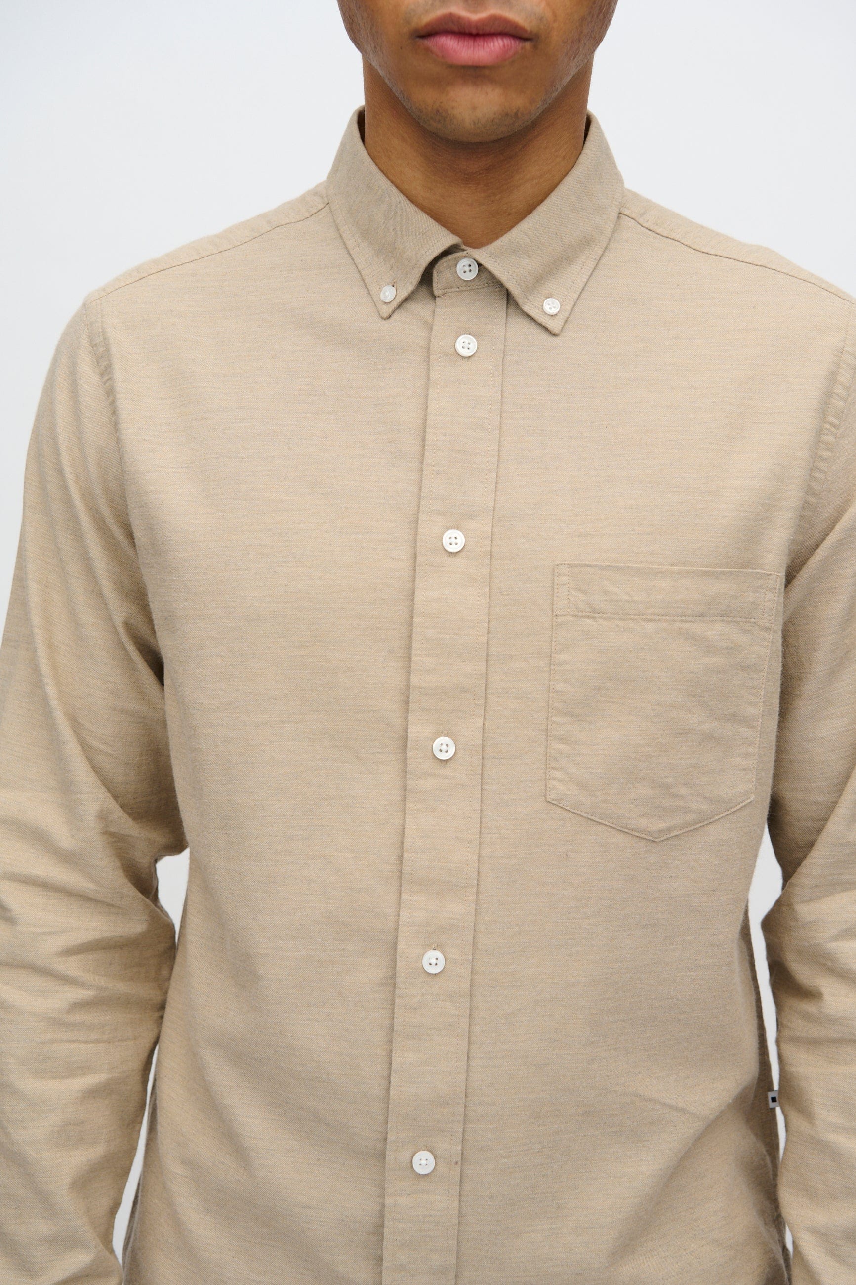 Colt Reg Shirt 0063 - Image 5