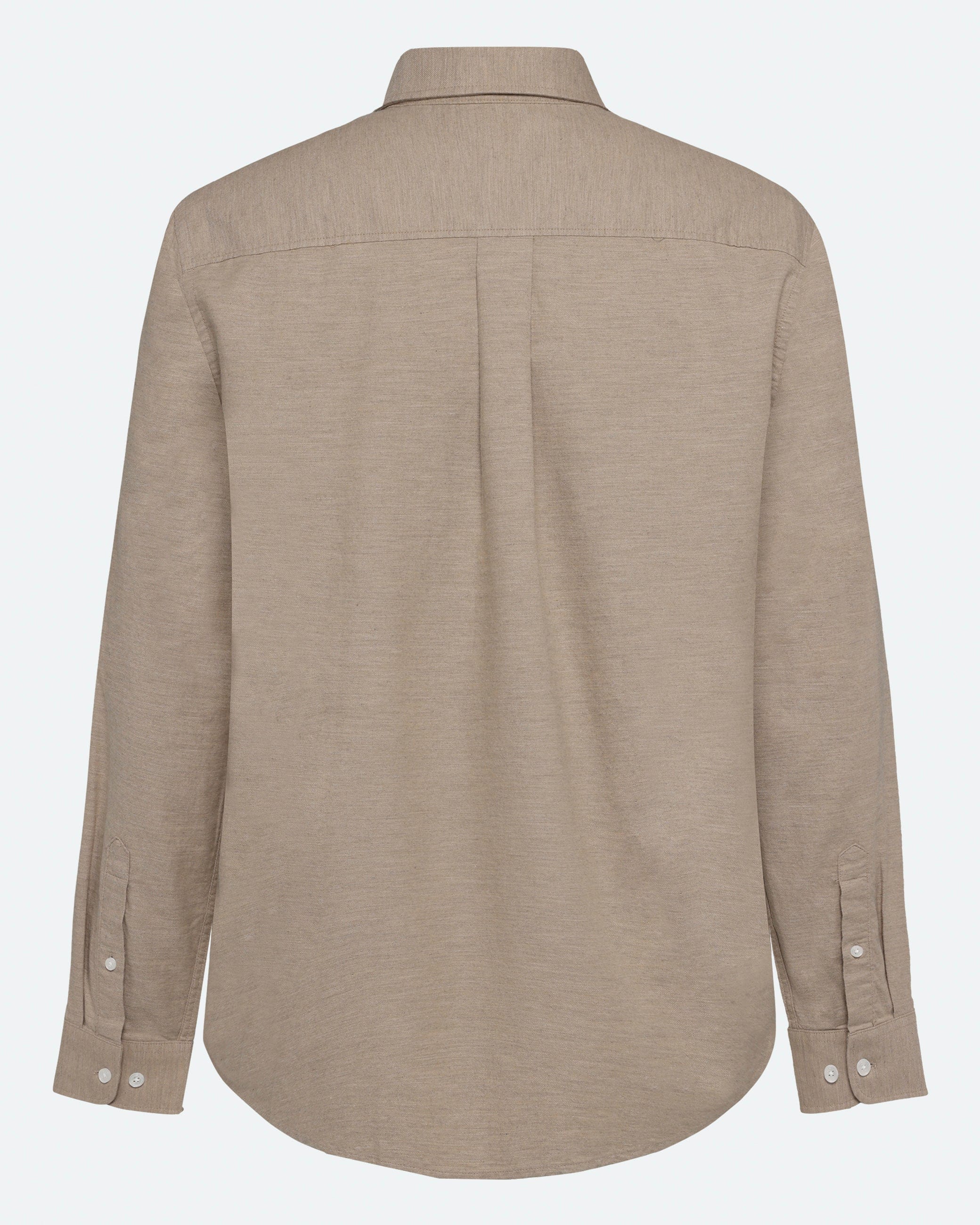 Colt Reg Shirt 0063 - Image 6