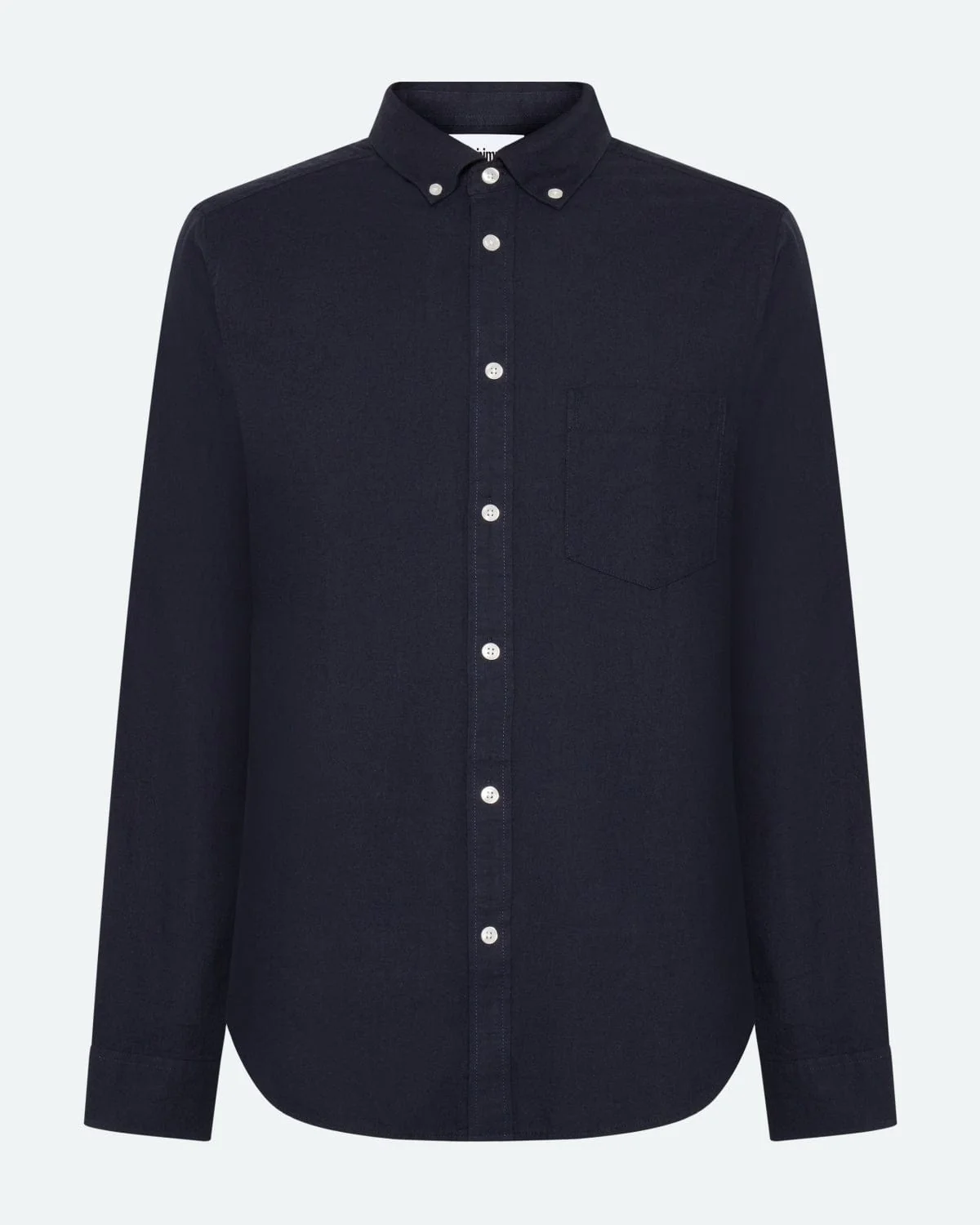 Colt Reg Shirt 0063