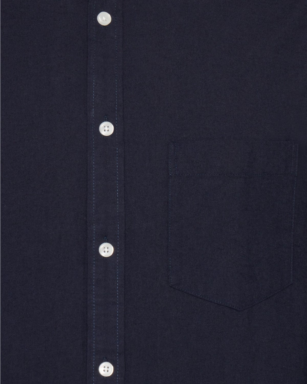 Colt Reg Shirt 0063 - Image 3