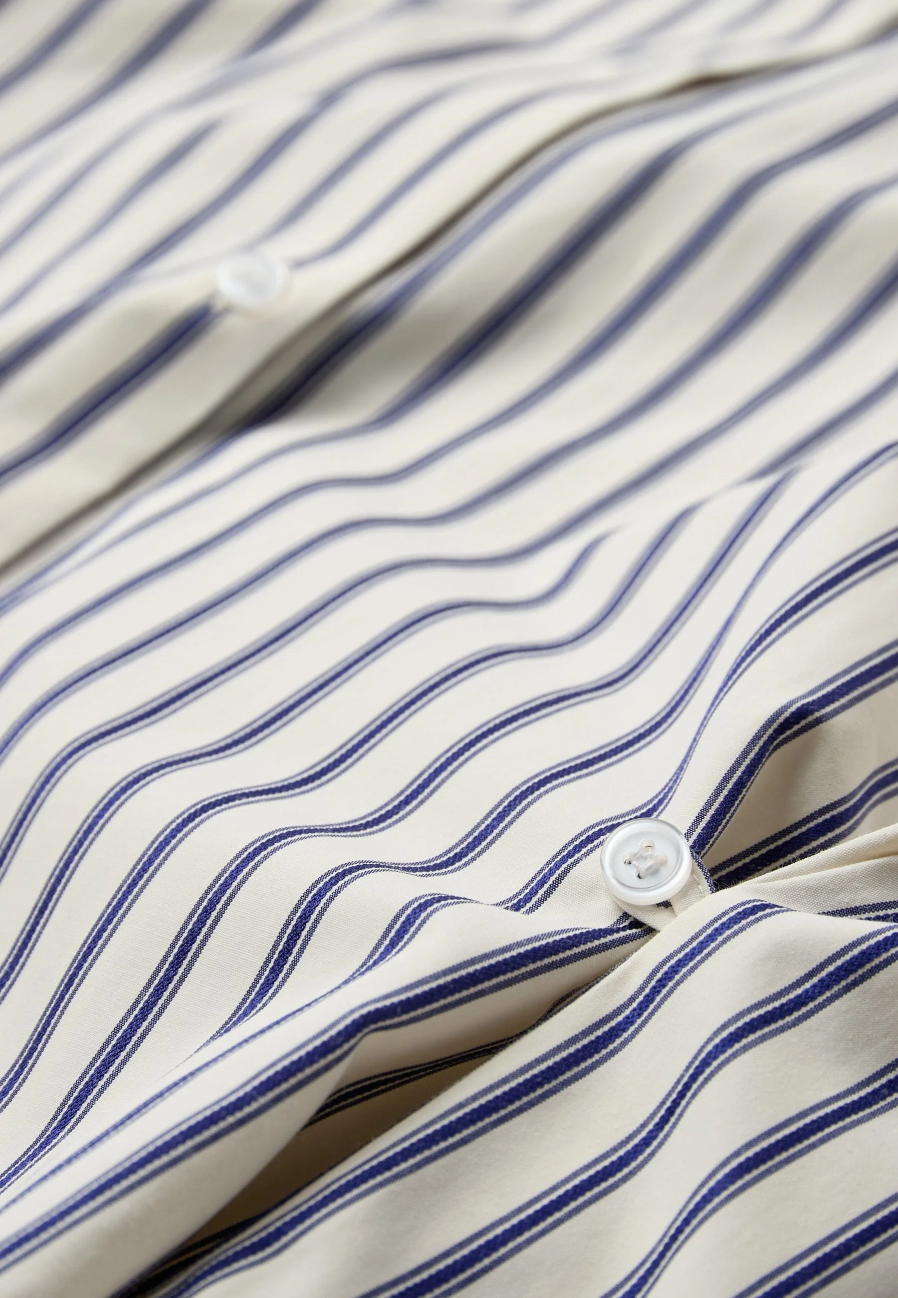 Marley Shirt 4566 - Image 8