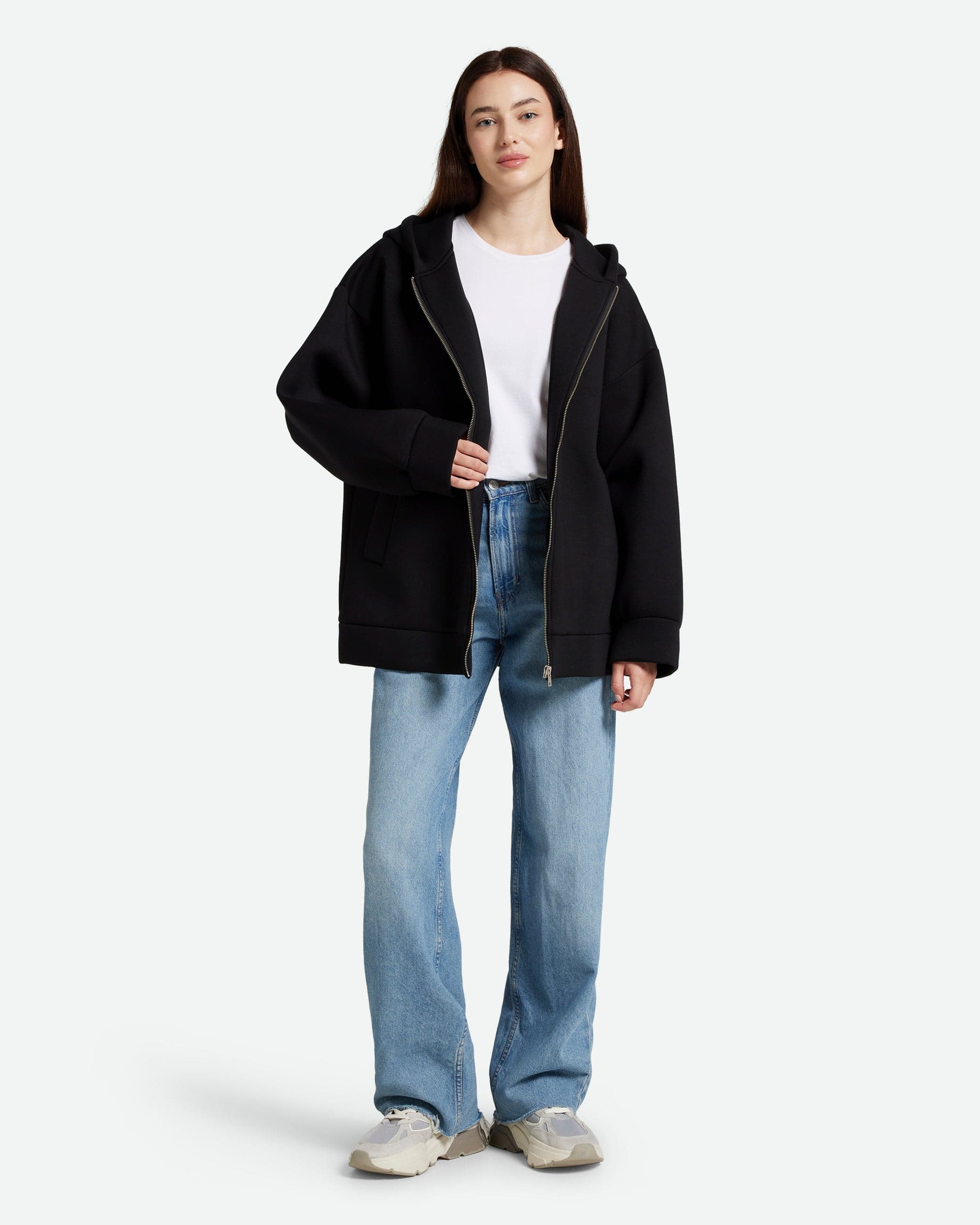 Elodies 3916 - Image 2