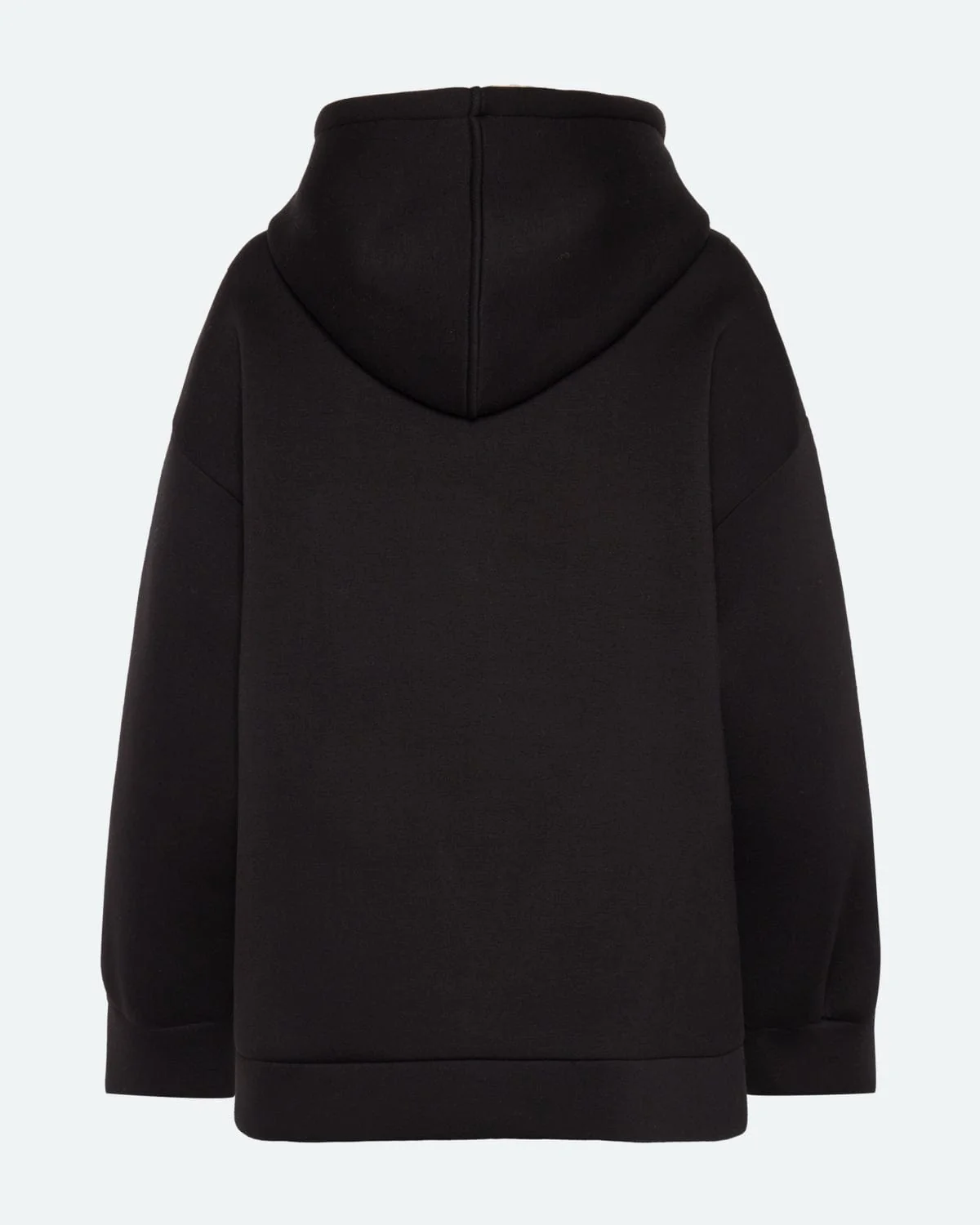 Elodies 3916 - Image 6
