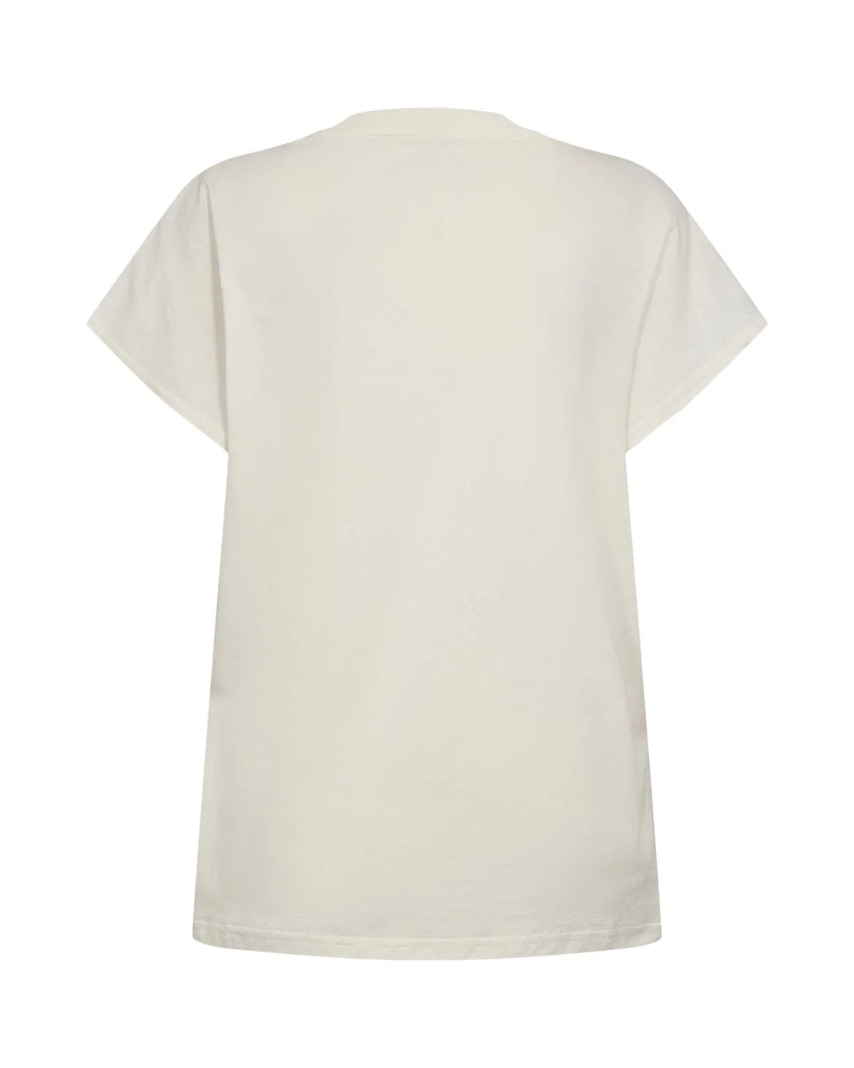 TOVES 3067 - Image 2