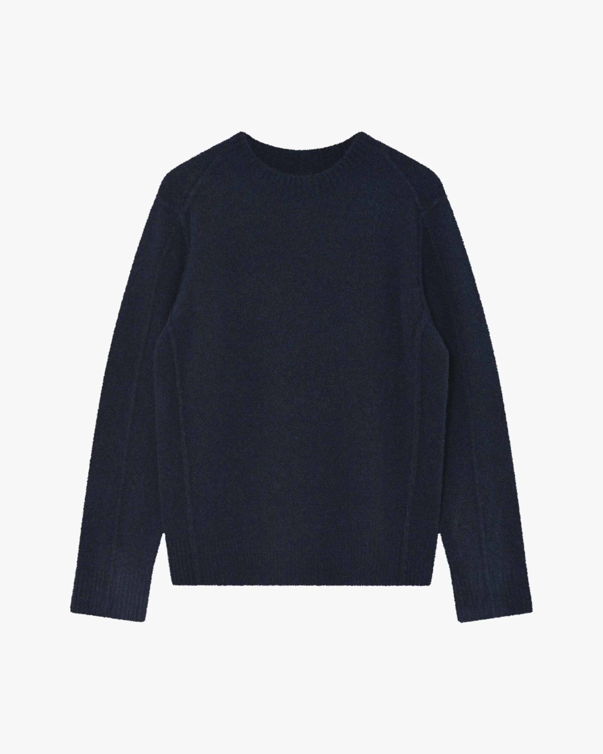 Chuck Knit Sweater 4491 - Image 2