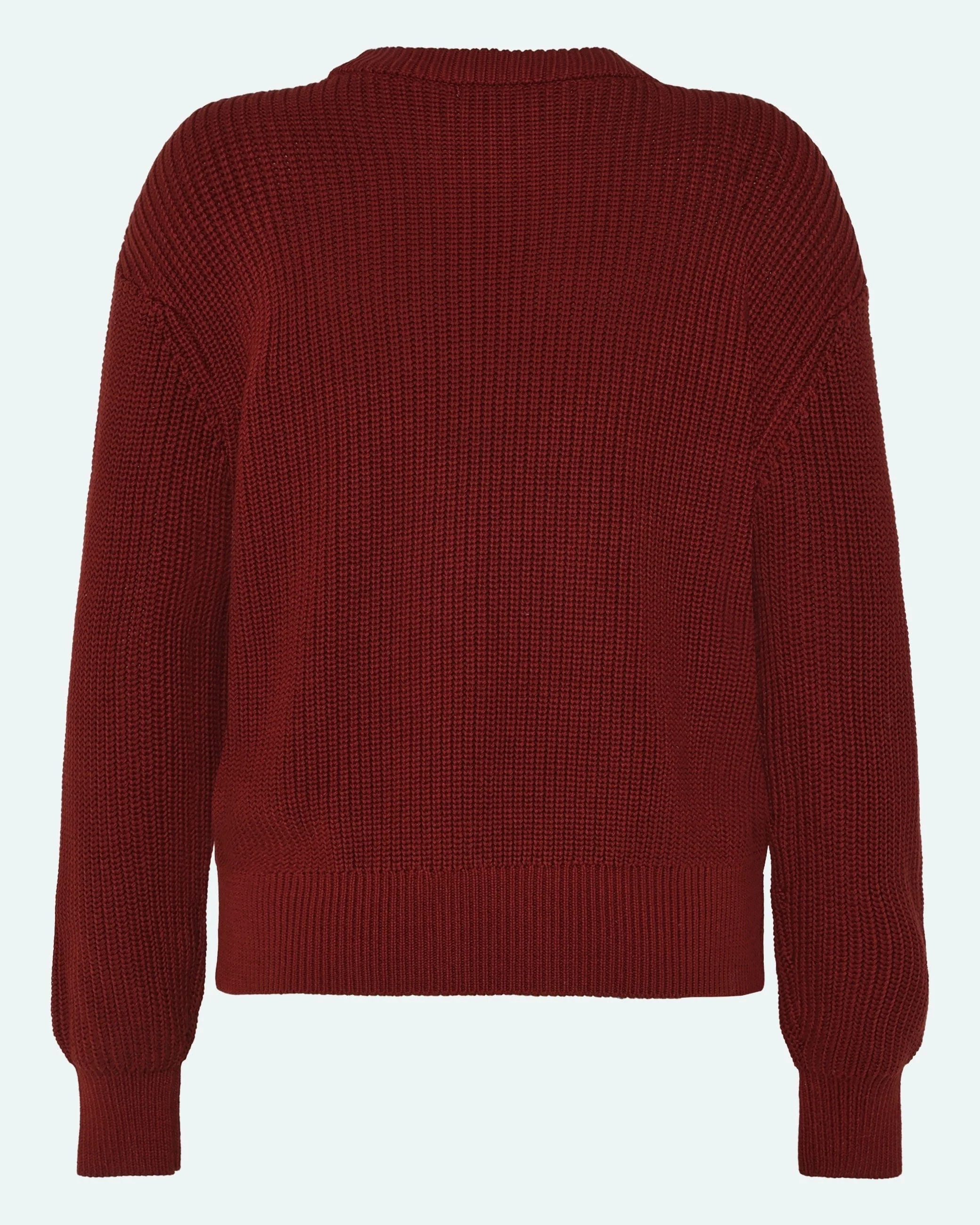 Mikala Jumper G006