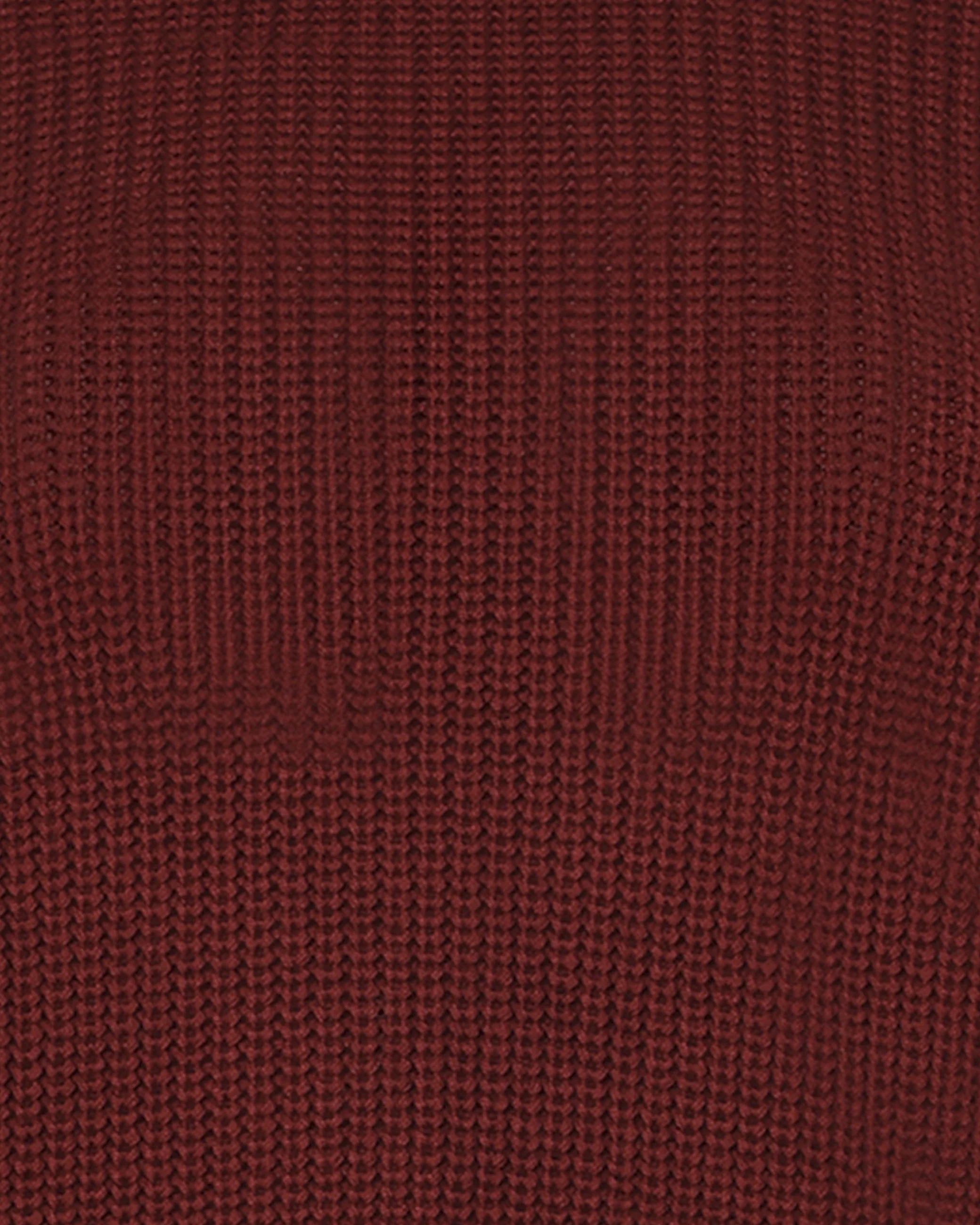 Mikala Jumper G006 - Image 2