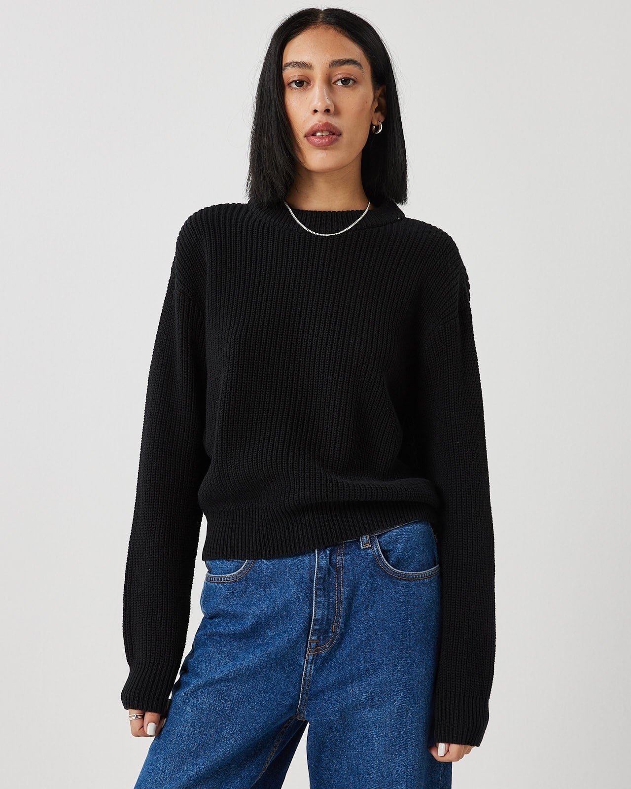 Mikala Jumper G006 - Image 2