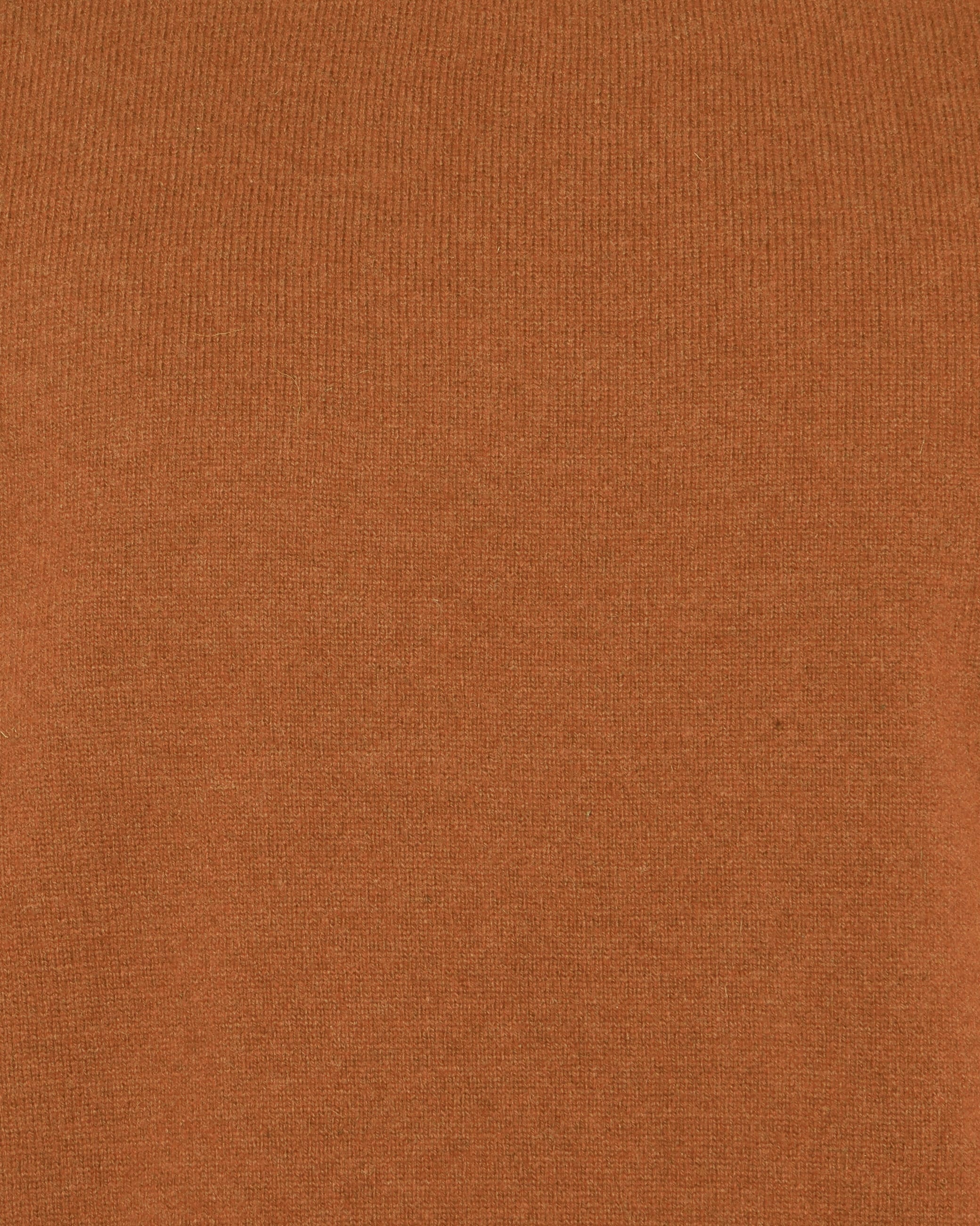 Roland 9954 Jumper - Image 3