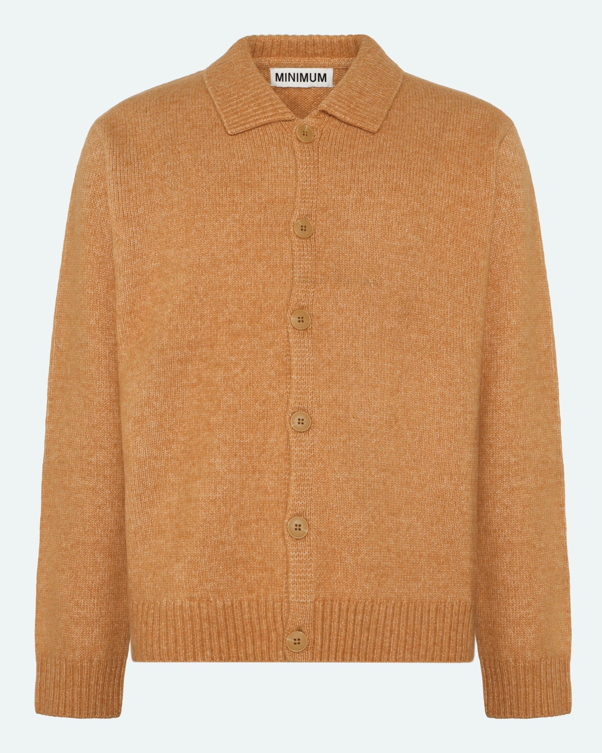 Zayner 3962 Knit