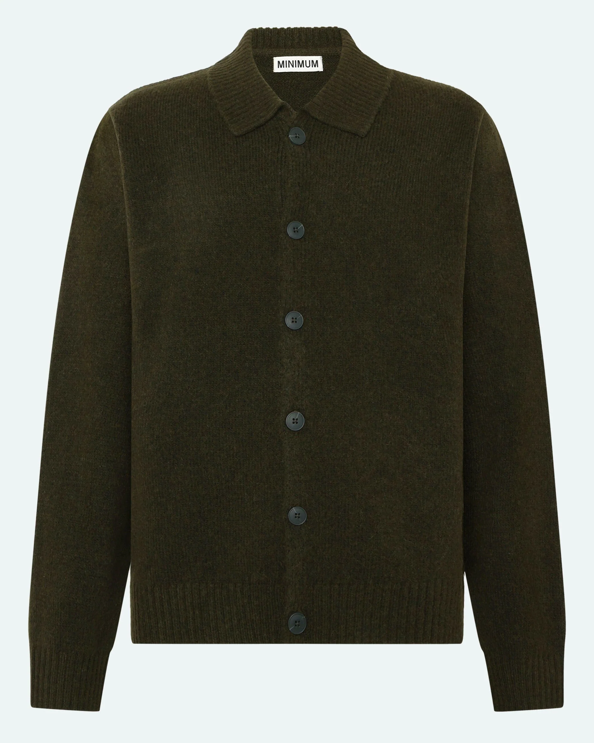 Zayner 3962 Knit