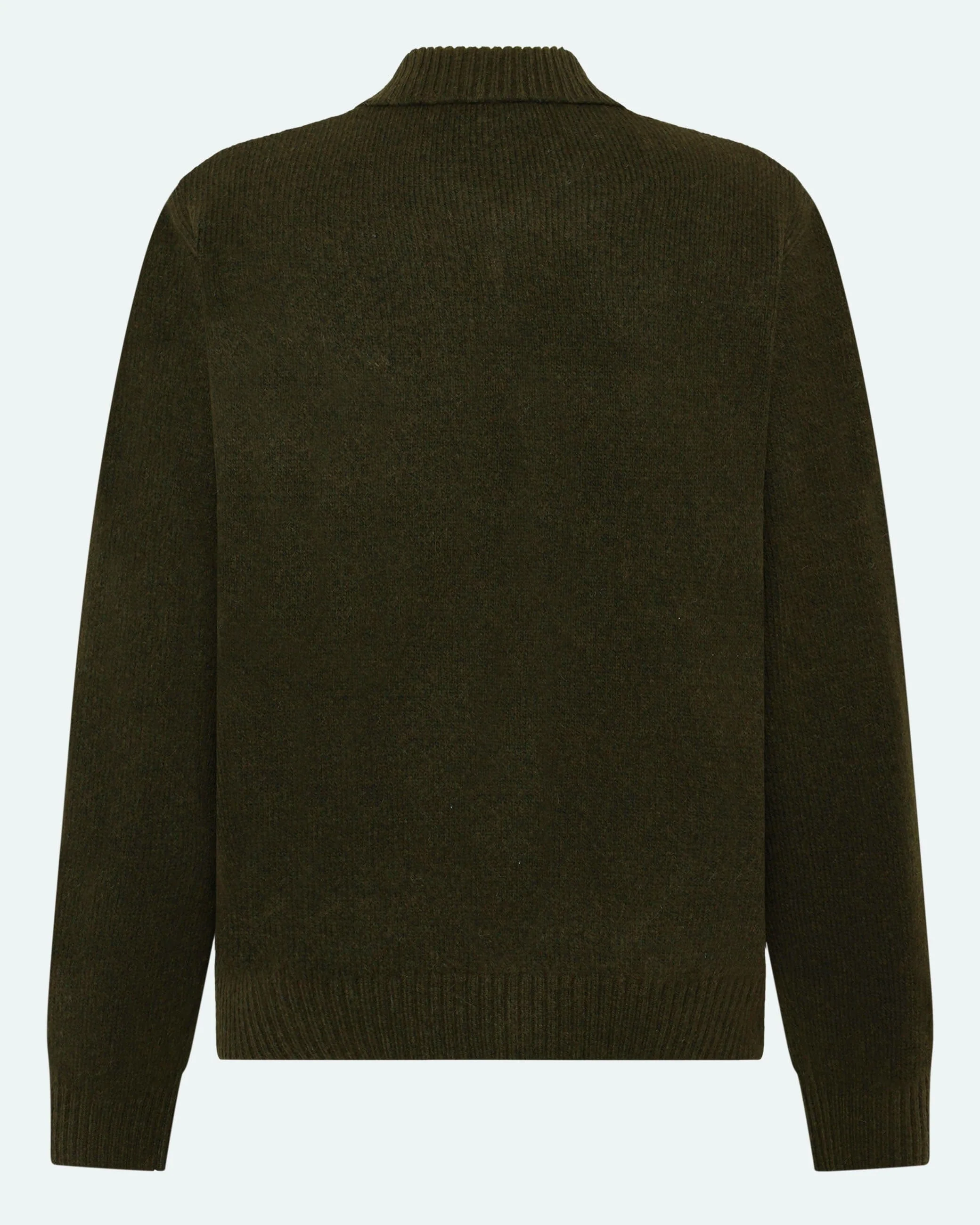 Zayner 3962 Knit - Image 3
