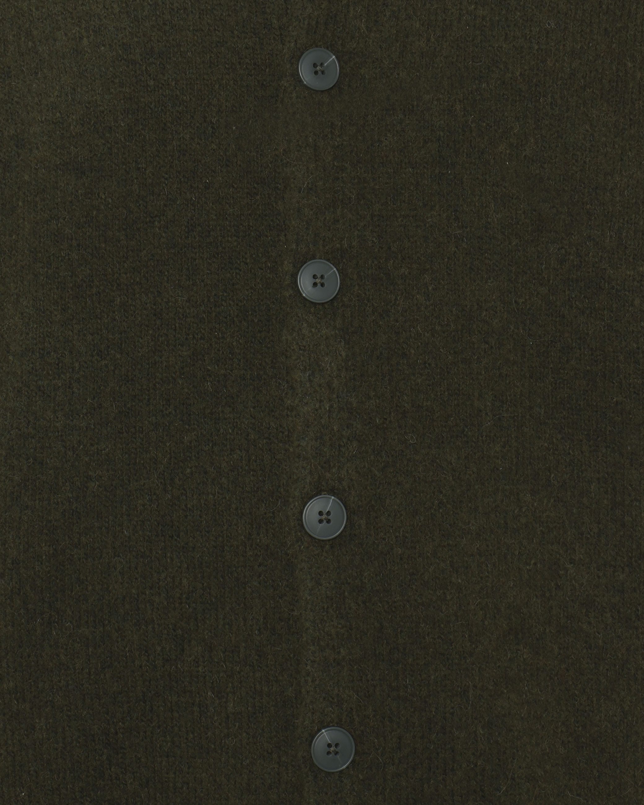 Zayner 3962 Knit - Image 4