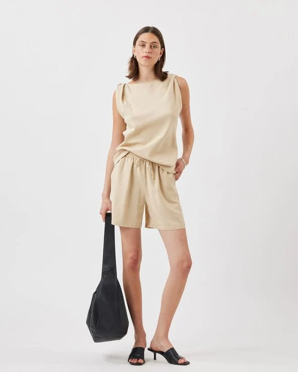 AMILIE 3069 - Image 2
