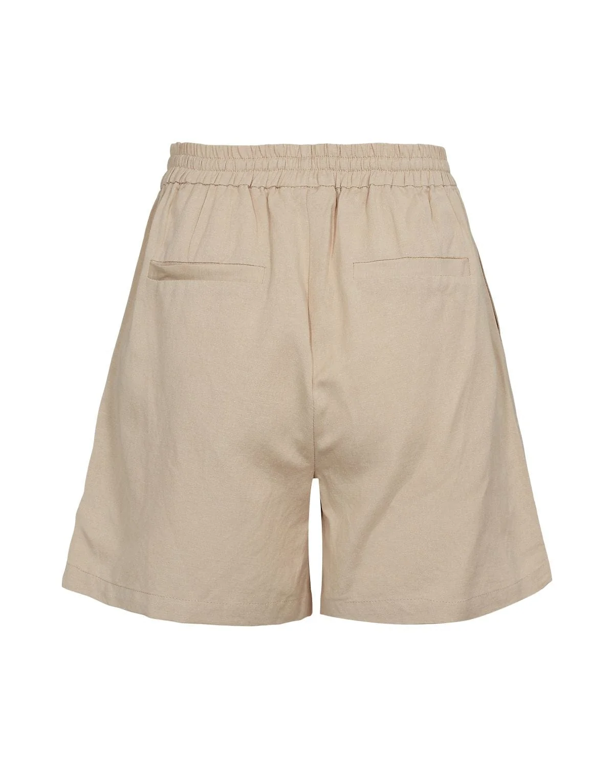 AMILIE 3069 - Image 5