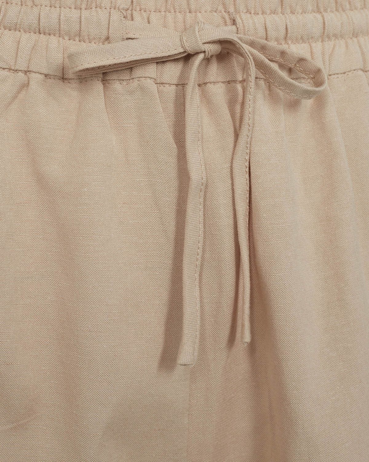 AMILIE 3069 - Image 6