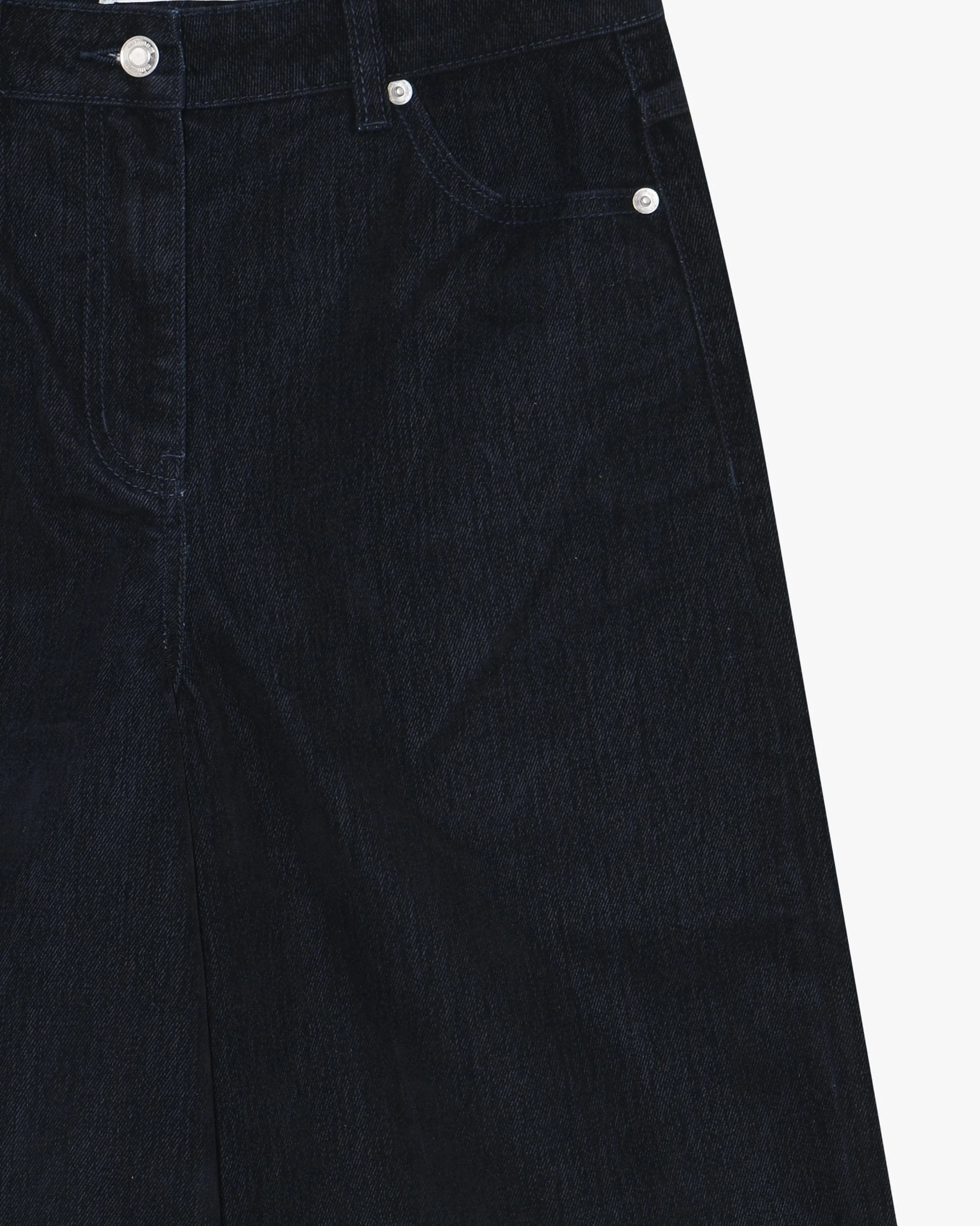 Aiyas Jeans 4510 - Image 6