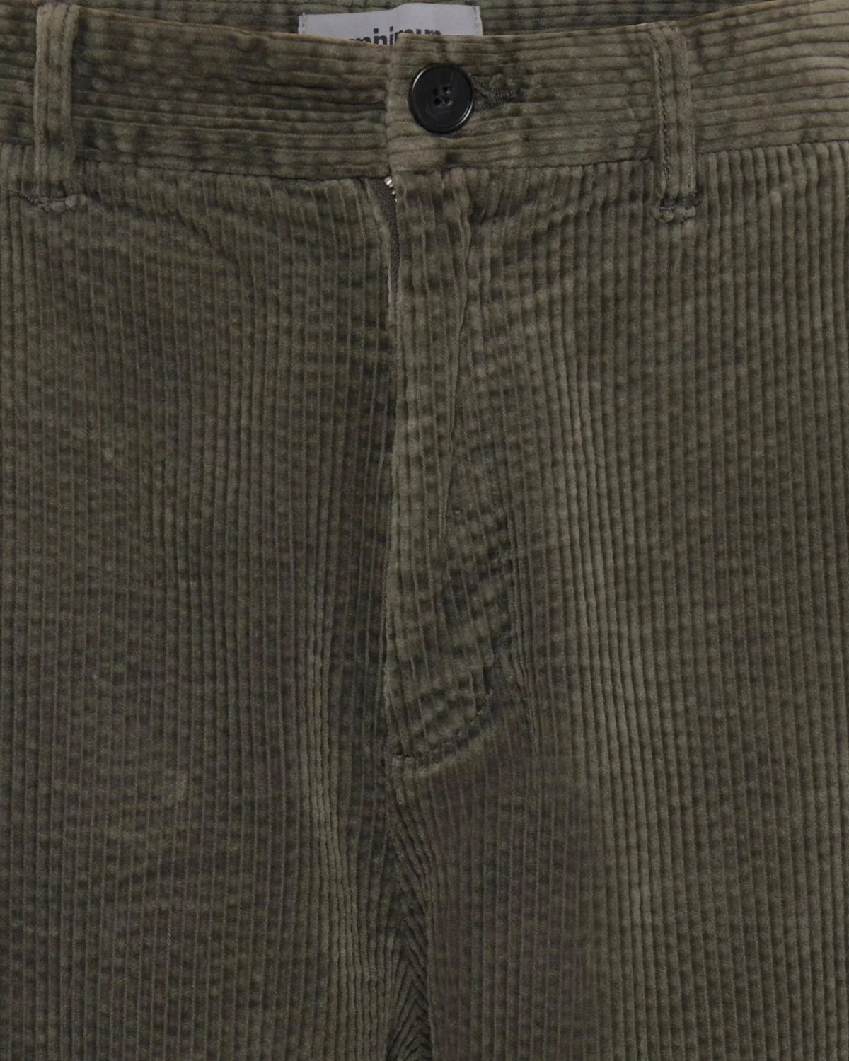 Cillian 3929 - Image 7