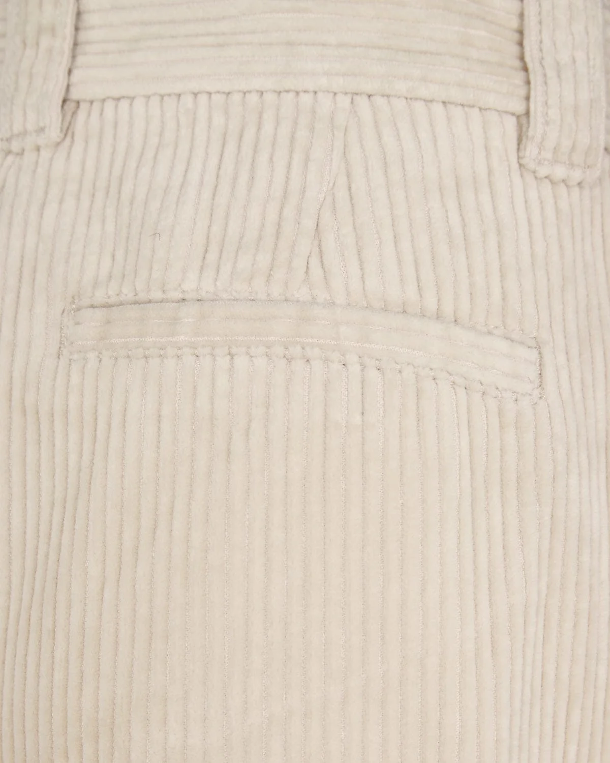 ELILA 9133 - Image 2