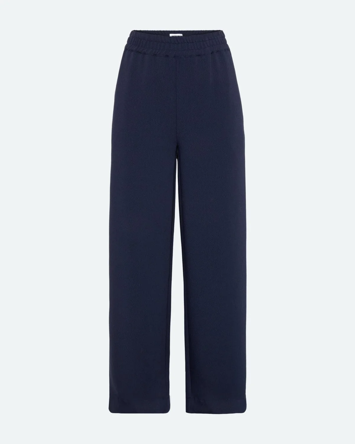 Rosies 3934 - Image 5