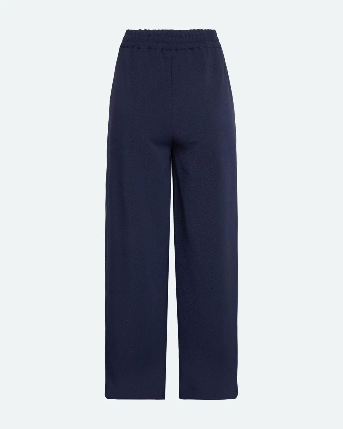Rosies 3934 - Image 6