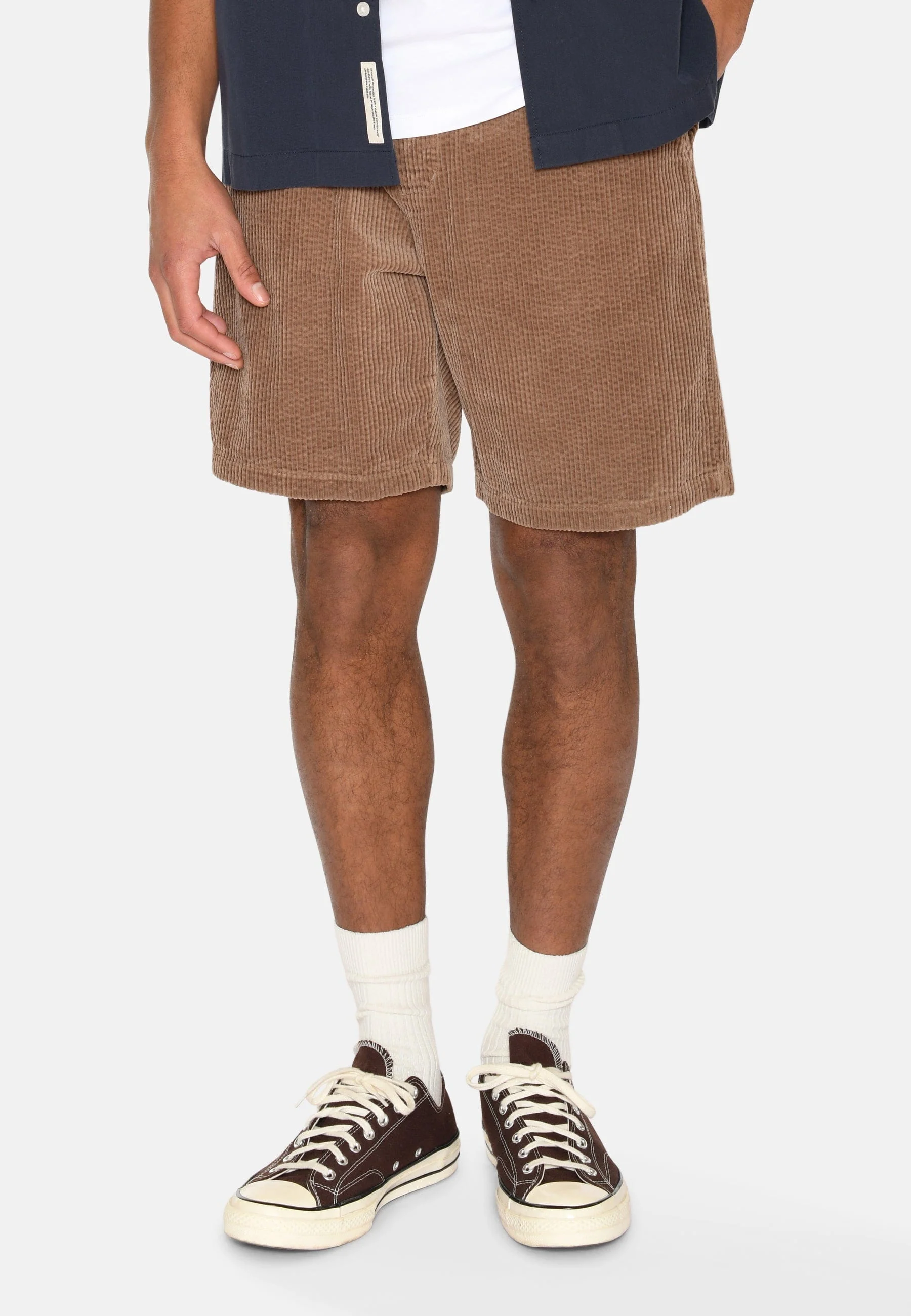 Atlas Short 4117
