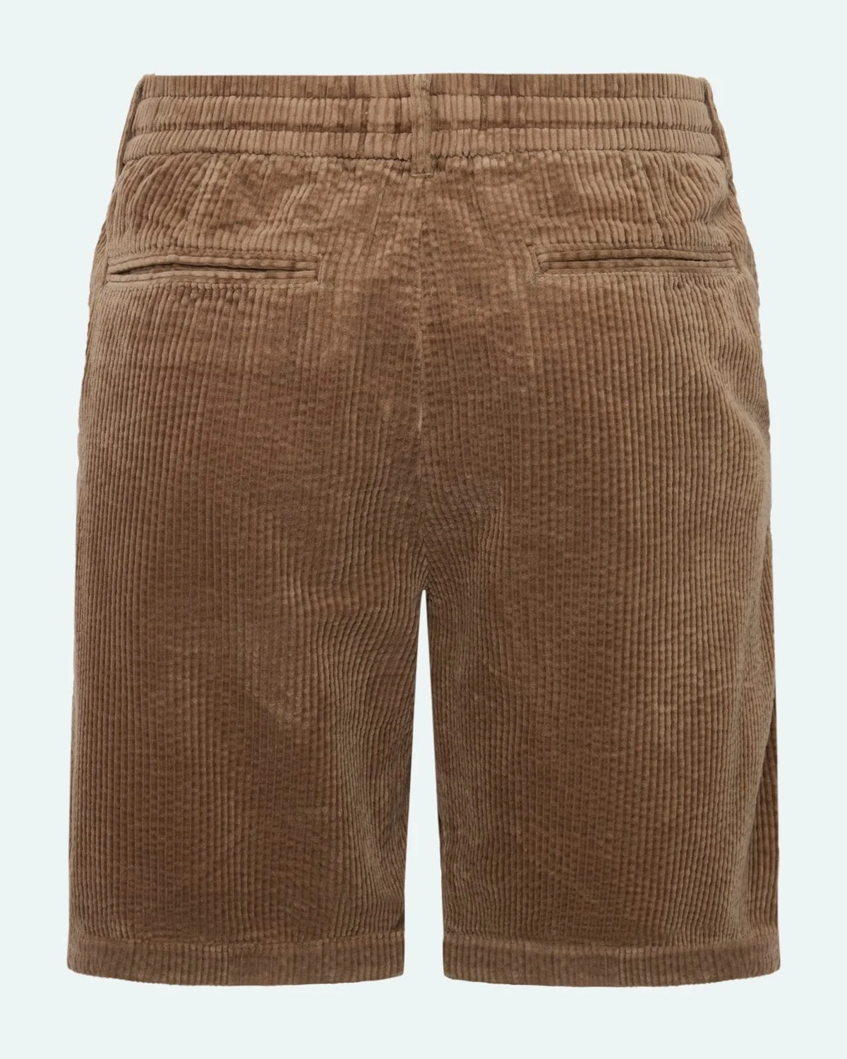 Atlas Short 4117 - Image 6