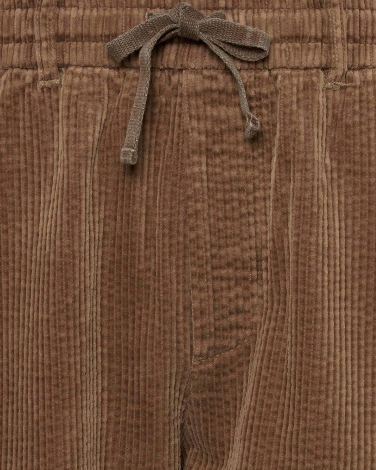 Atlas Short 4117 - Image 7