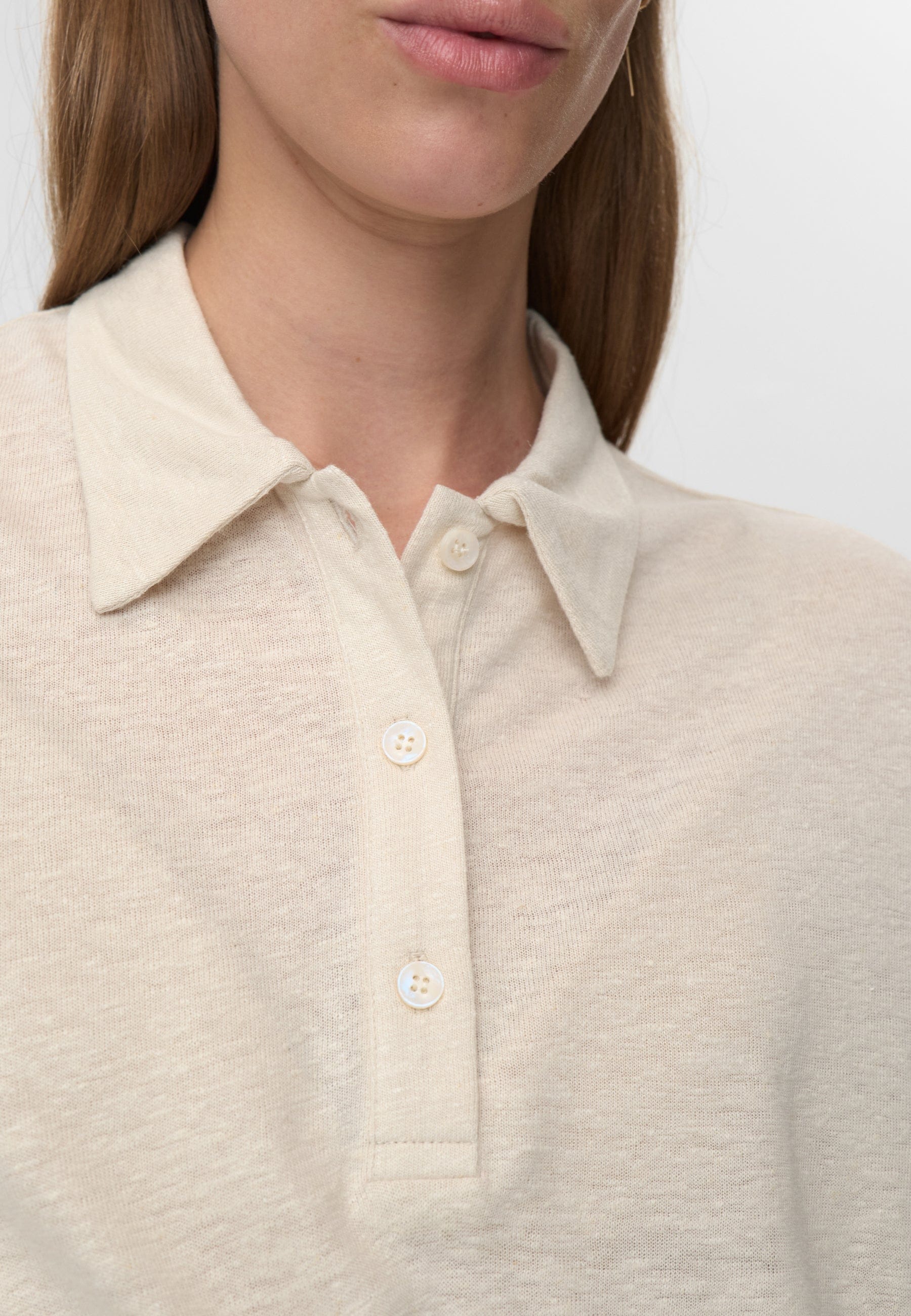 Pesine Ss Polo 4159 - Image 4