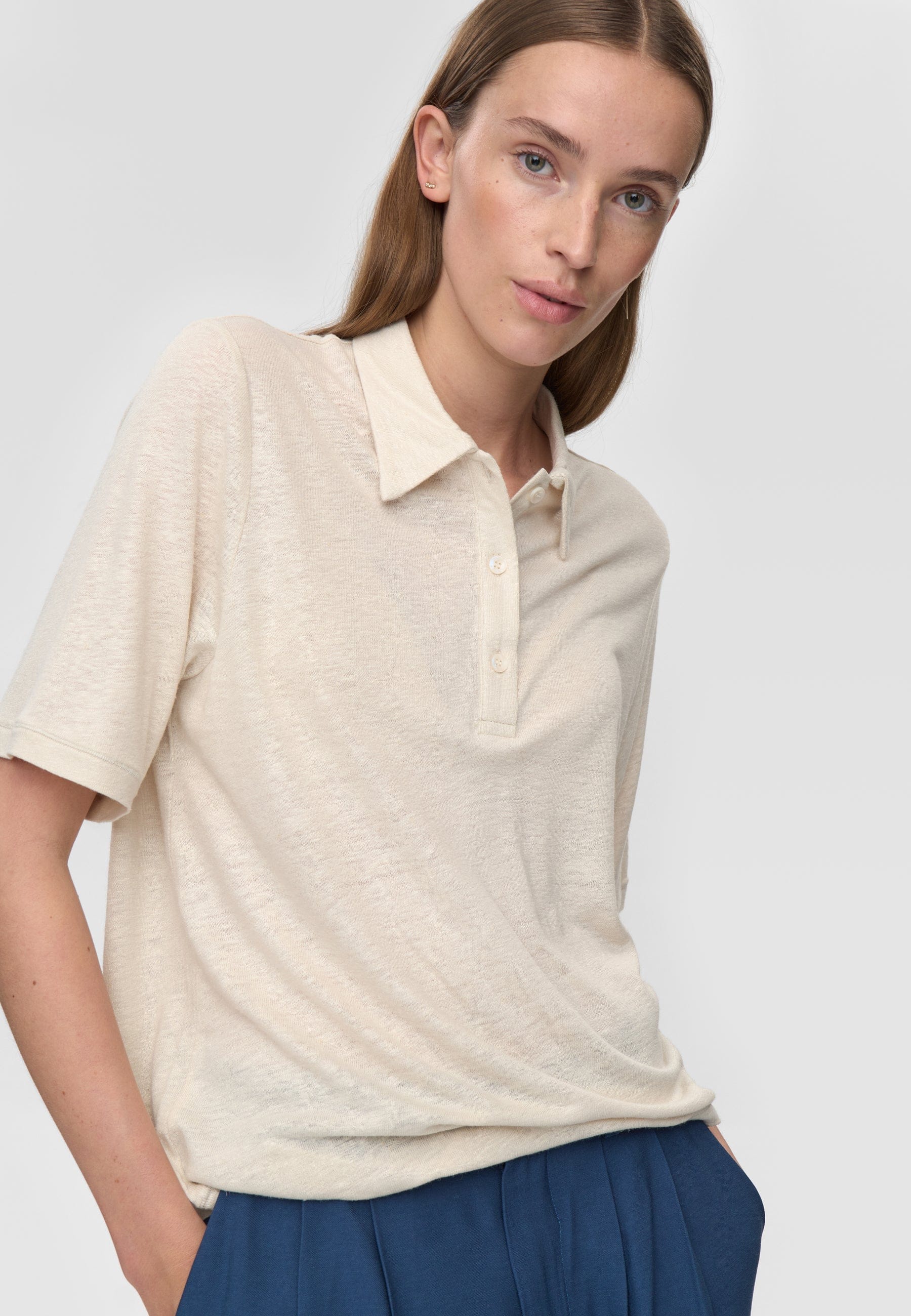 Pesine Ss Polo 4159 - Image 5