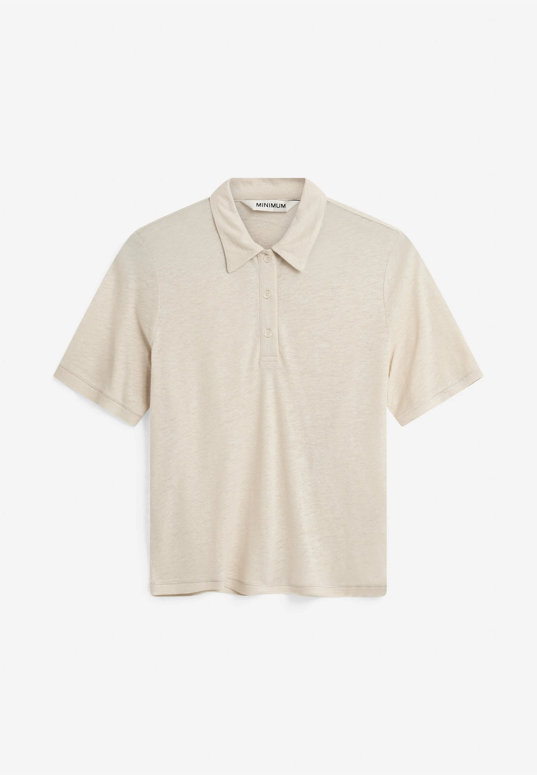 Pesine Ss Polo 4159 - Image 6