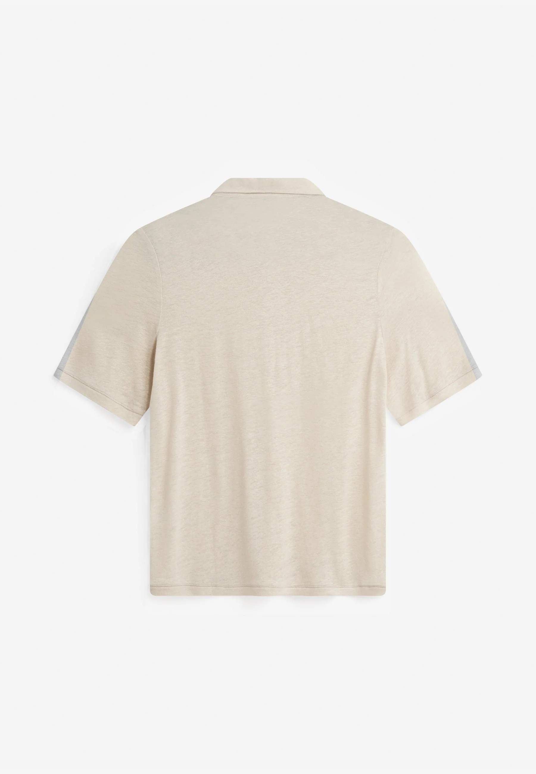 Pesine Ss Polo 4159 - Image 7