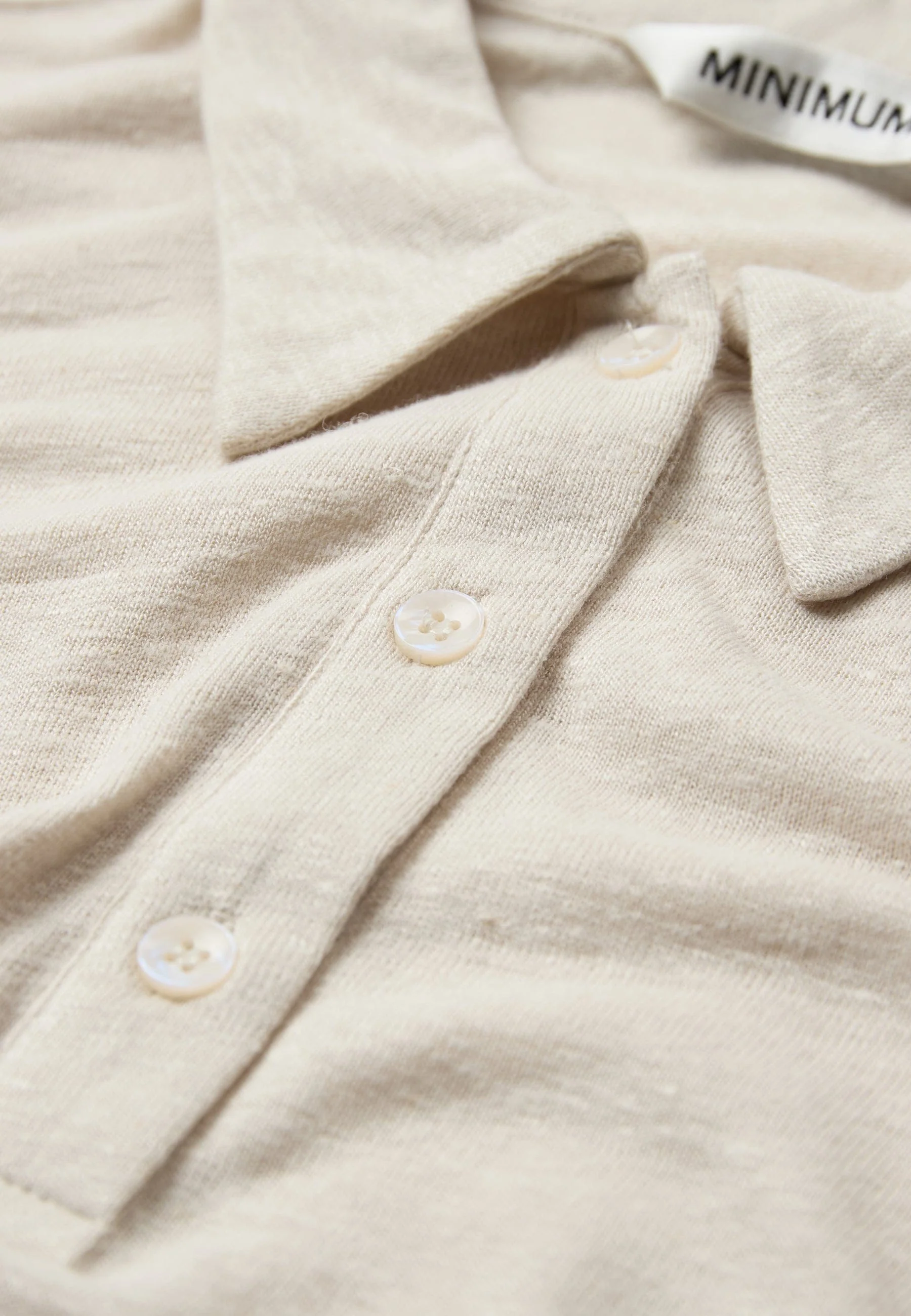 Pesine Ss Polo 4159 - Image 8