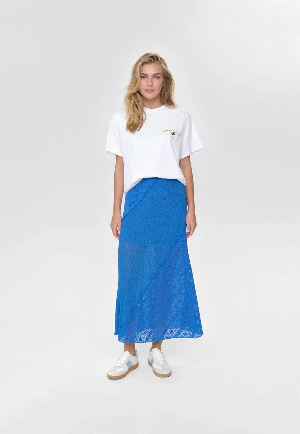Lorelai Skirt 4625 - Image 2