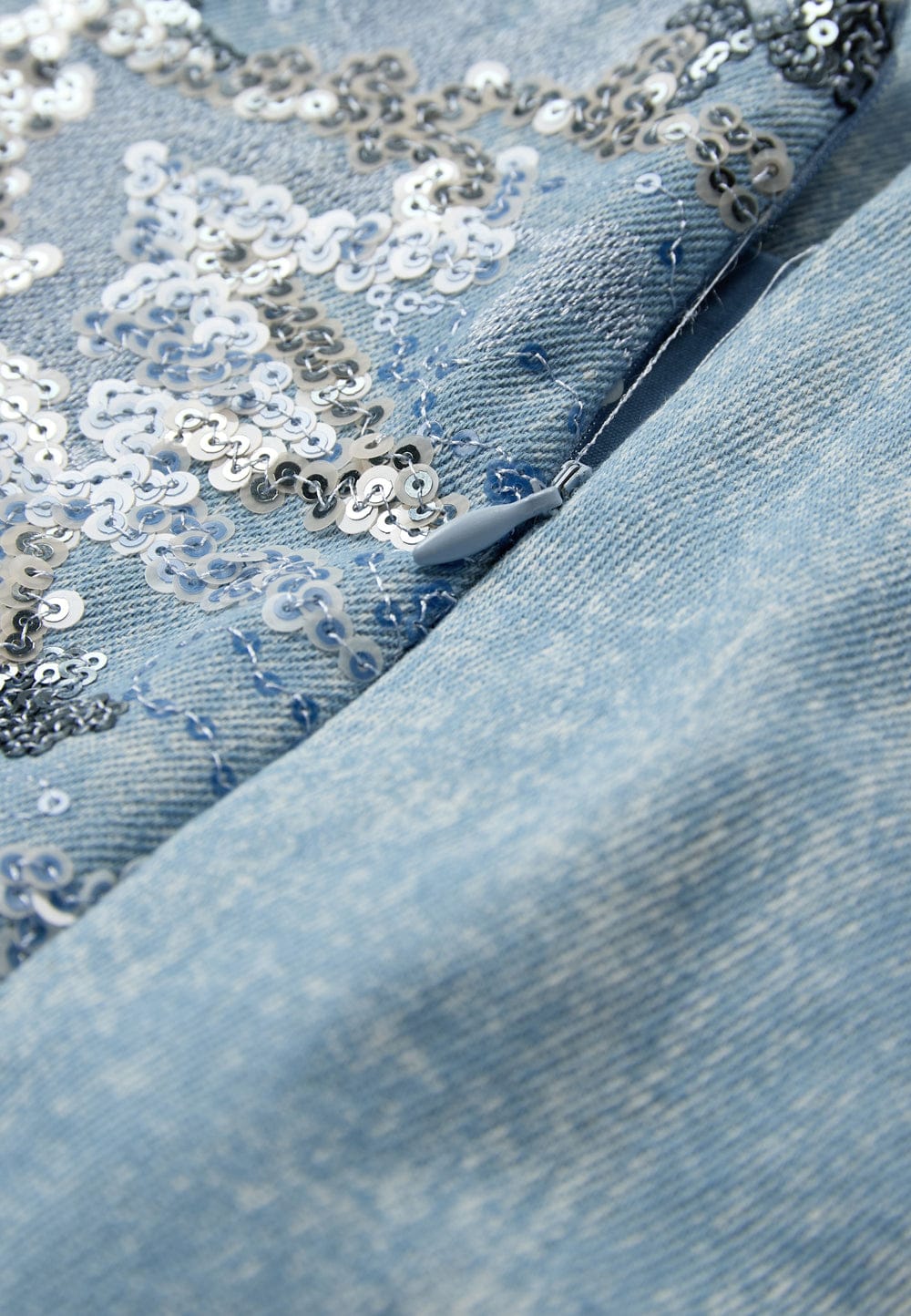 Saylor Skirt 4615 - Image 11