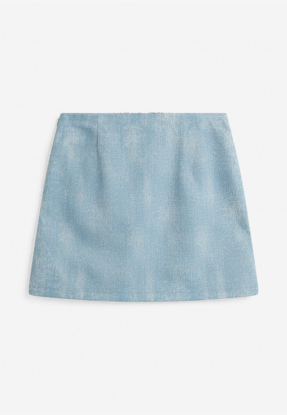 Saylor Skirt 4615 - Image 12