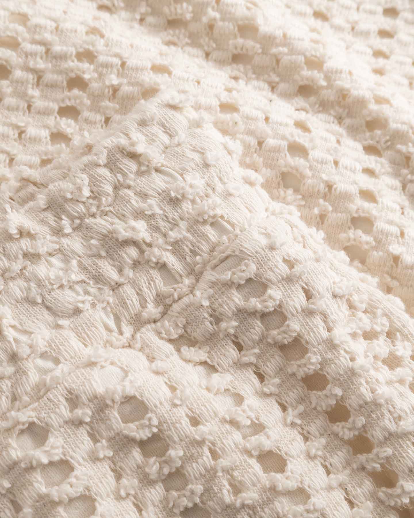 Imsouane Shorts - Image 3