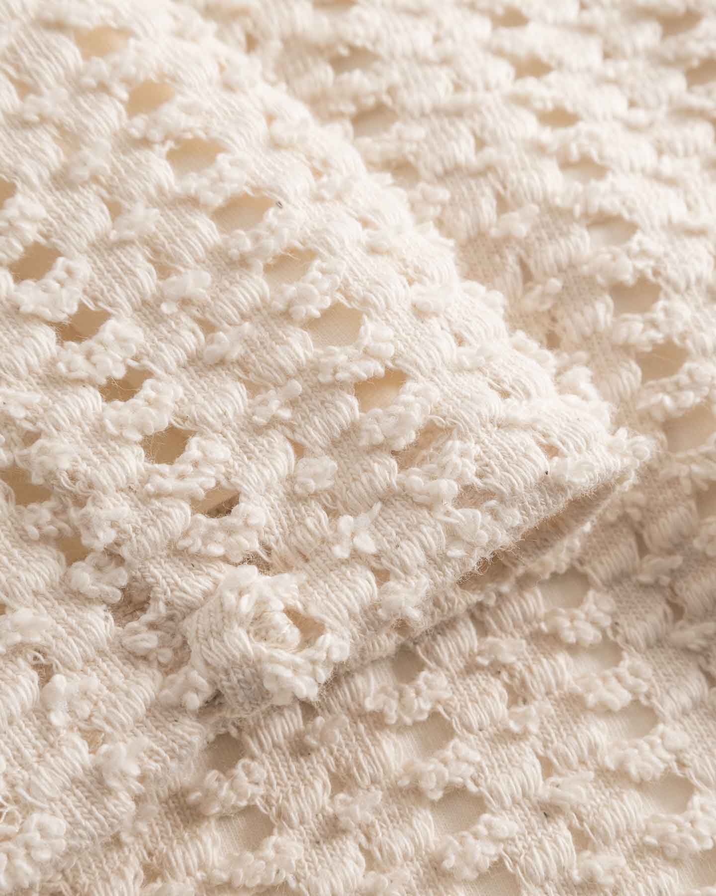 Imsouane Shorts - Image 4