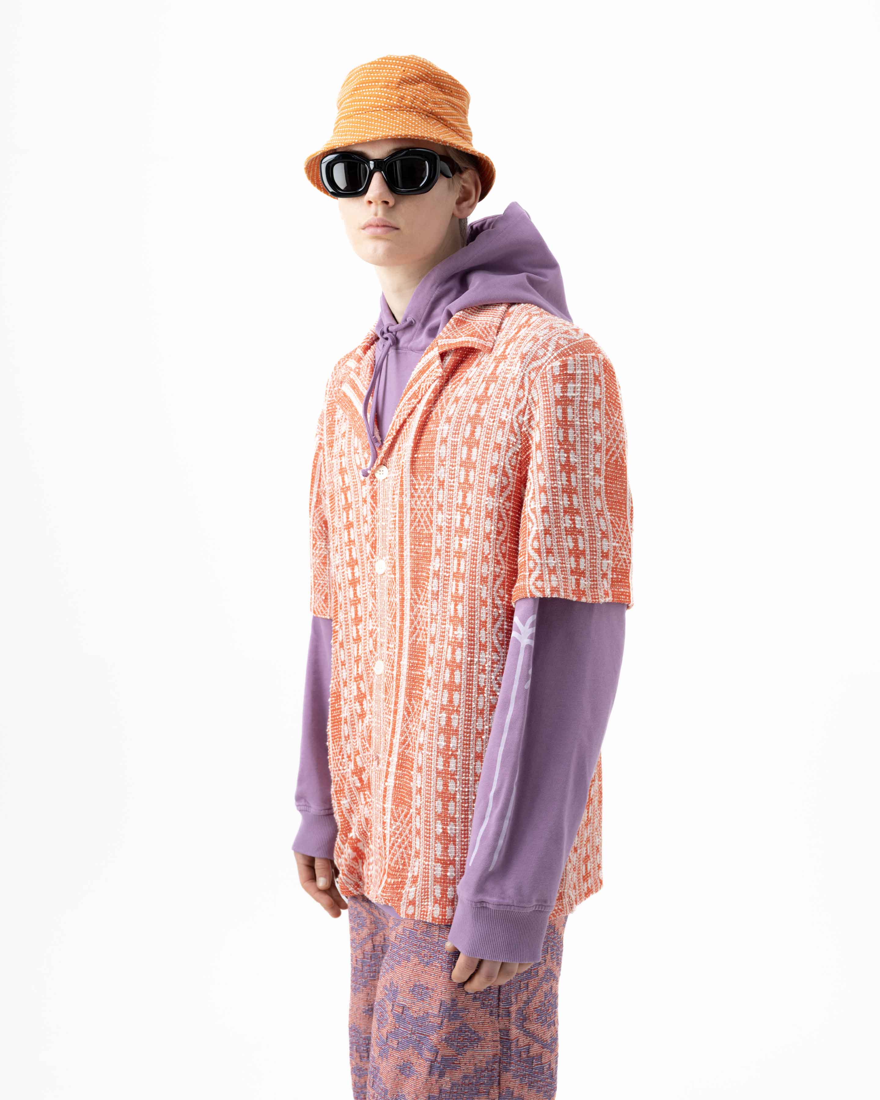 Encinitas Shirt - Image 2